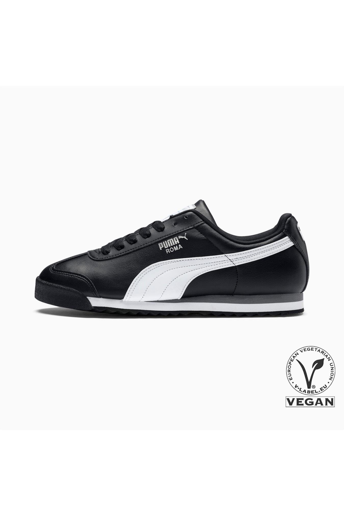 Roma BASIC Unisex Ayakkabı - Görsel 2