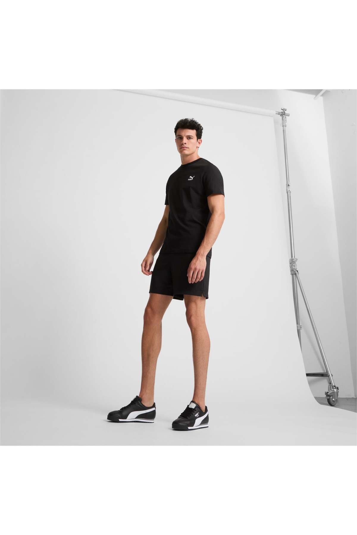 Roma BASIC Unisex Ayakkabı - Görsel 5