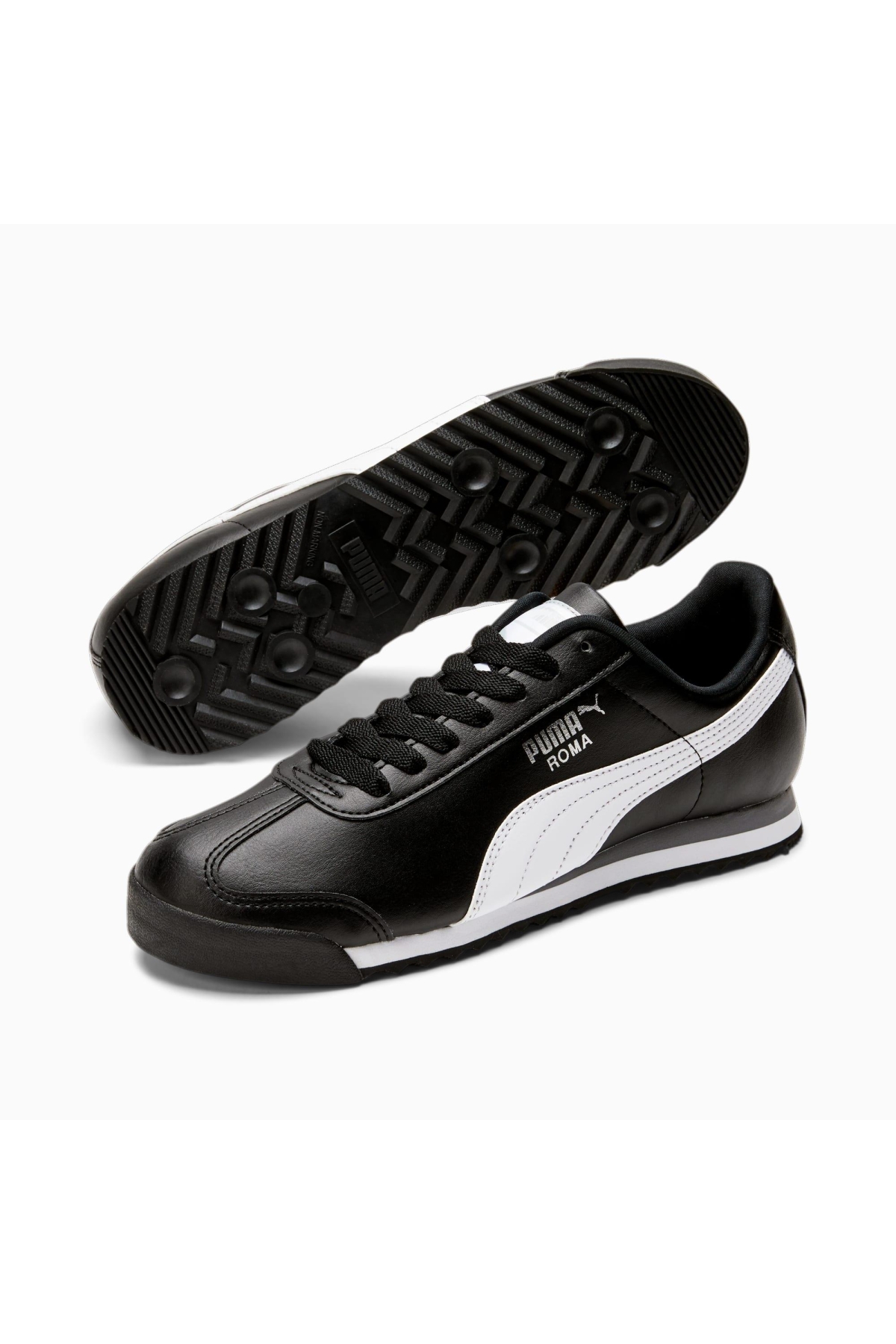 Roma BASIC Unisex Ayakkabı - Görsel 6