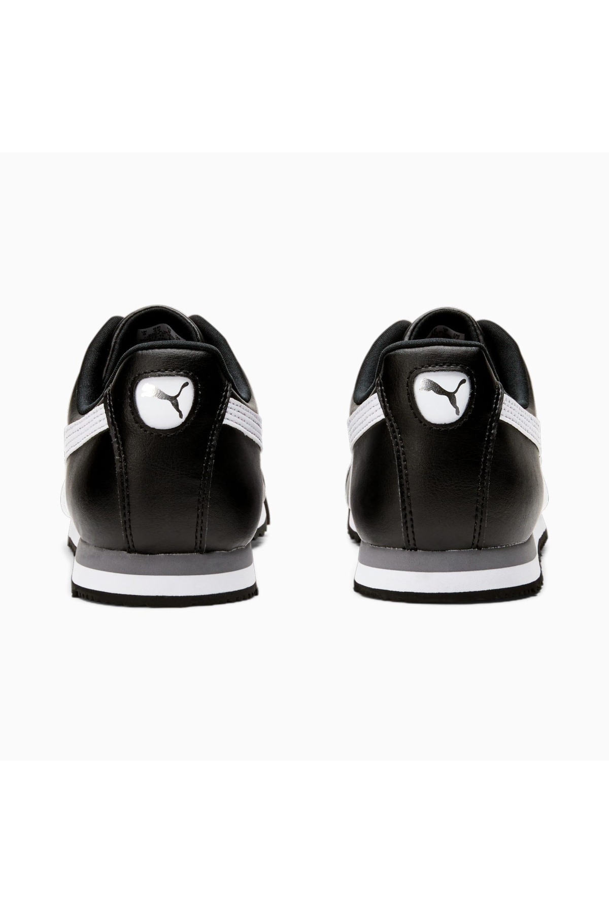 Roma BASIC Unisex Ayakkabı - Görsel 7