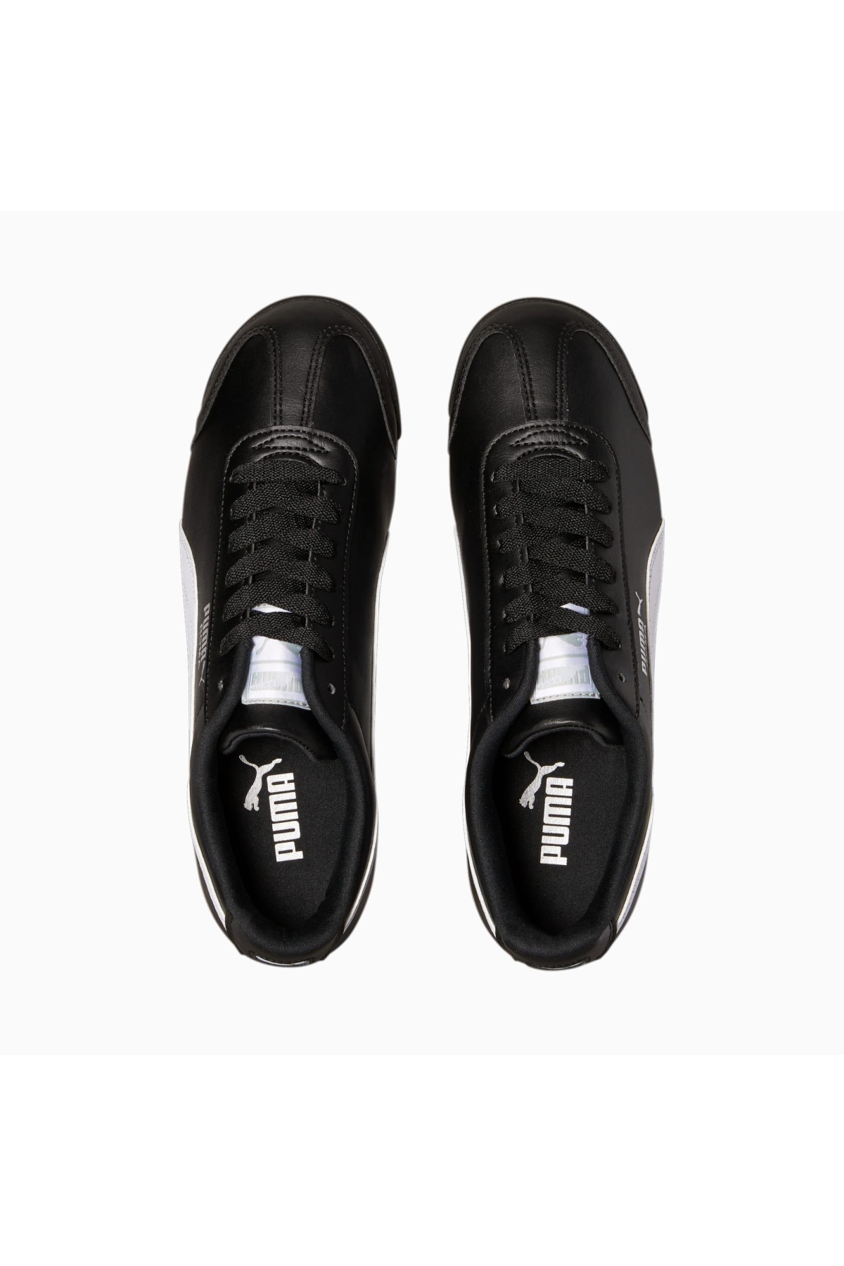 Roma BASIC Unisex Ayakkabı - Görsel 10