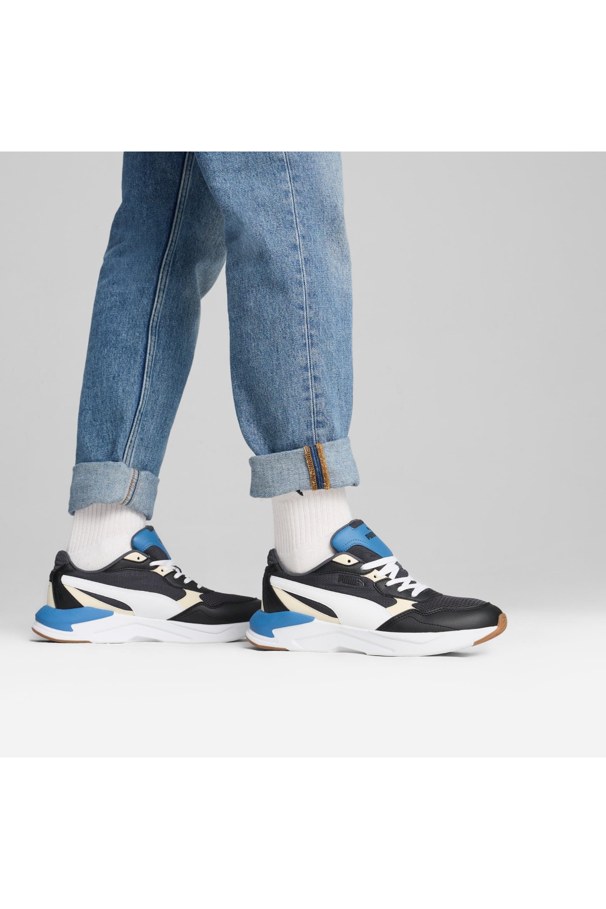 X-Ray Speed Lite Unisex Ayakkabı - Görsel 2