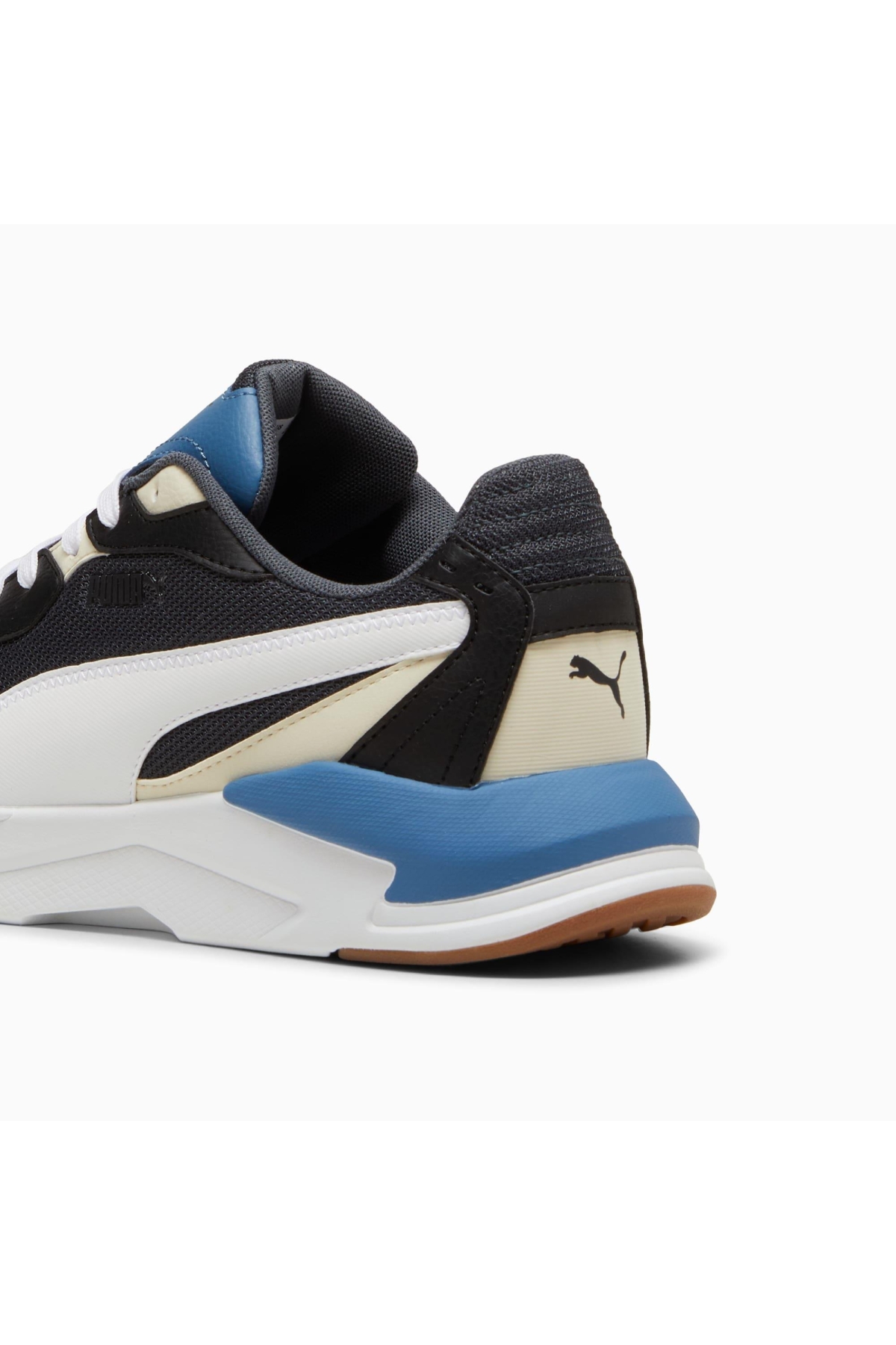 X-Ray Speed Lite Unisex Ayakkabı - Görsel 6