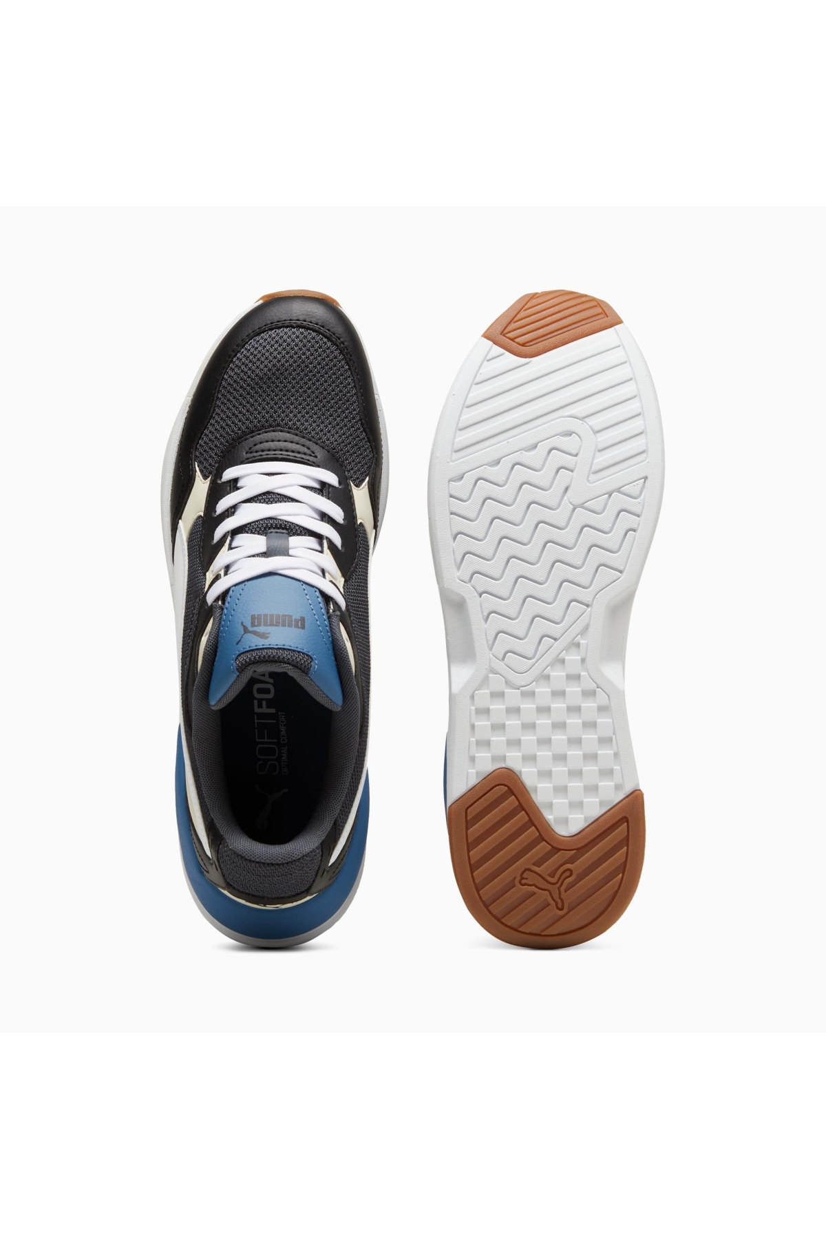 X-Ray Speed Lite Unisex Ayakkabı - Görsel 7