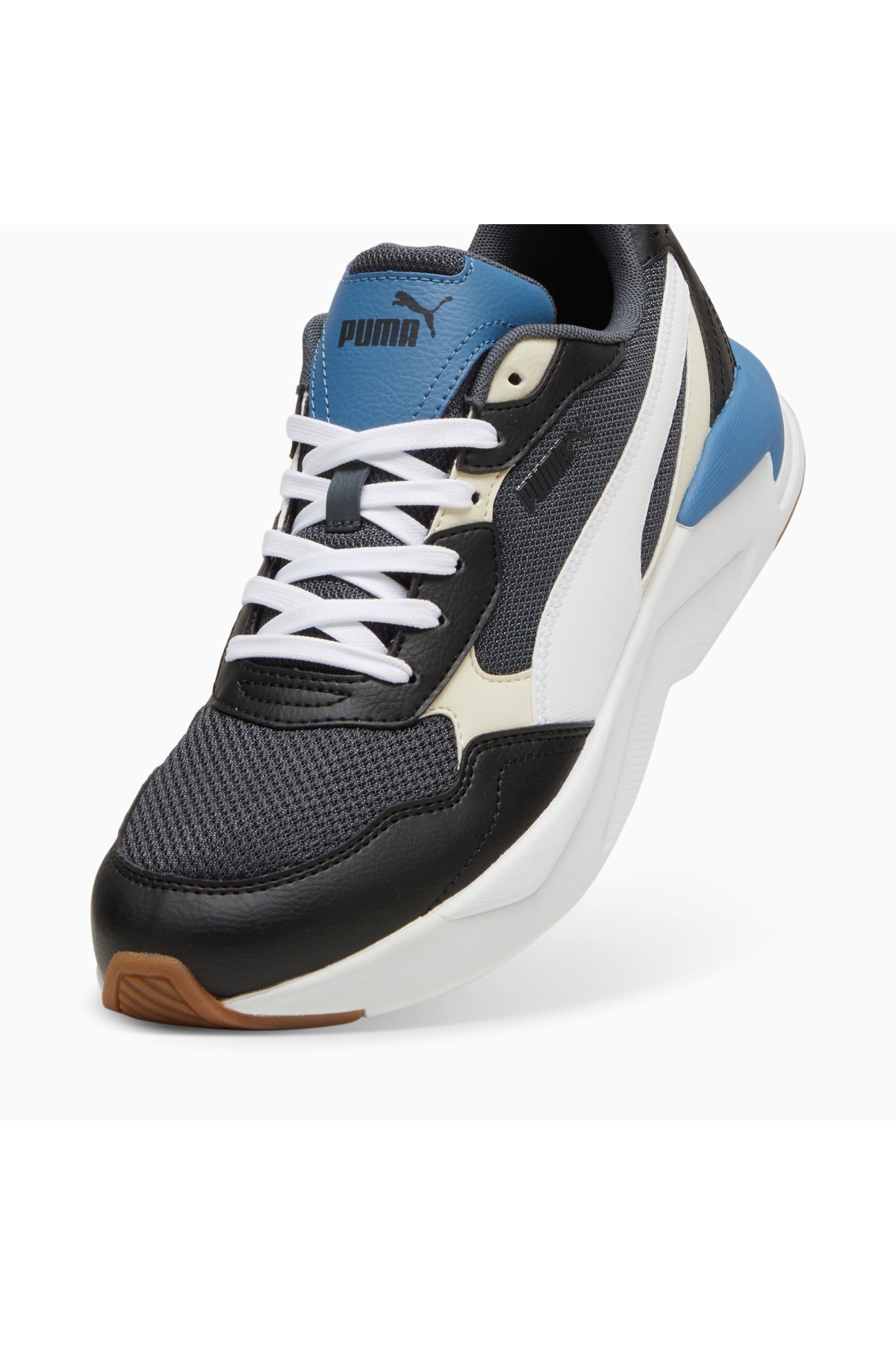 X-Ray Speed Lite Unisex Ayakkabı - Görsel 9