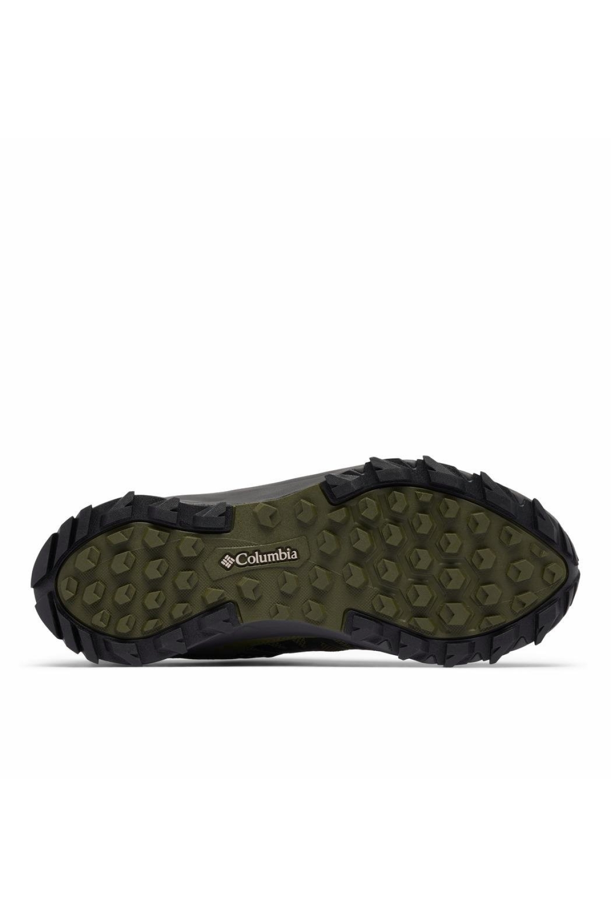 Peakfreak II Outdry Erkek Ayakkabı - Görsel 6