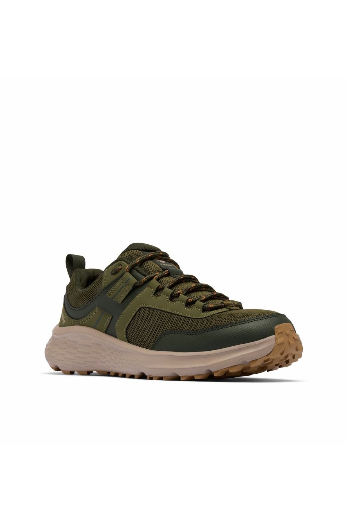 Konos Low Erkek Ayakkabı - Görsel 4