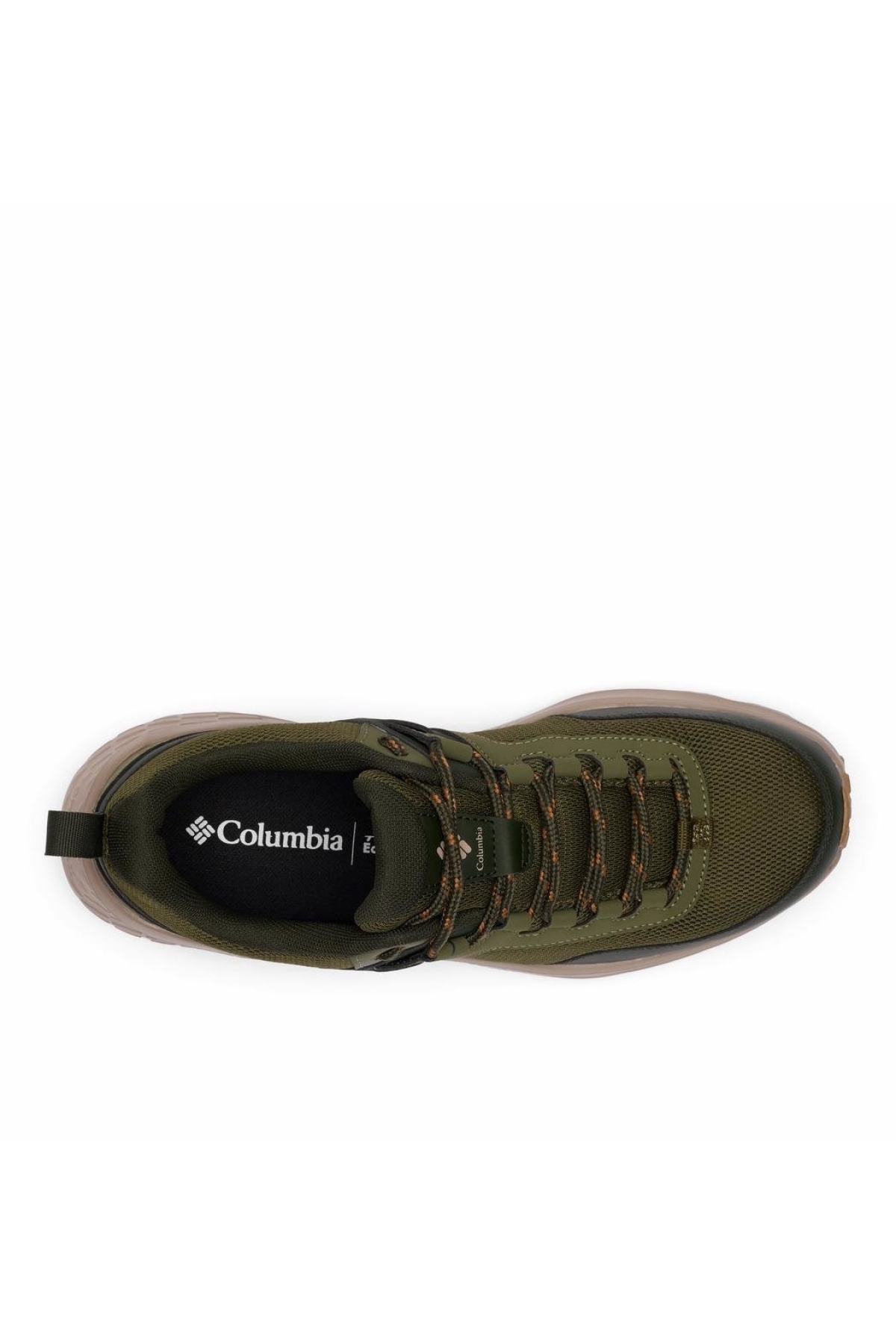 Konos Low Erkek Ayakkabı - Görsel 10