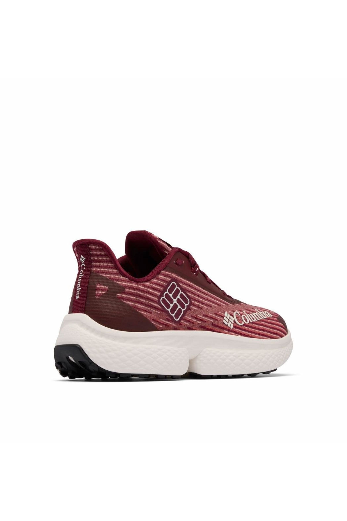 Konos Swift Kadın Ayakkabı - Görsel 5