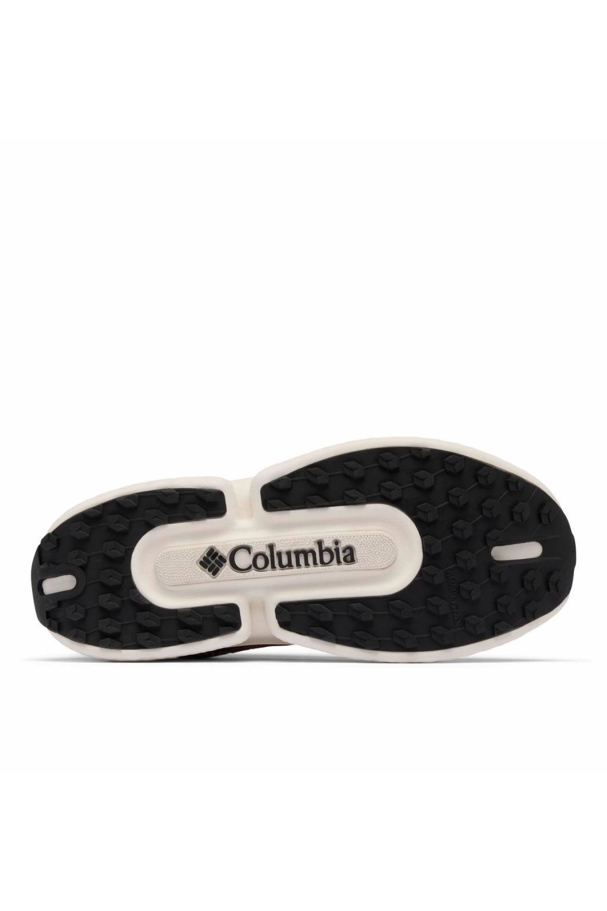 Konos Swift Kadın Ayakkabı - Görsel 10