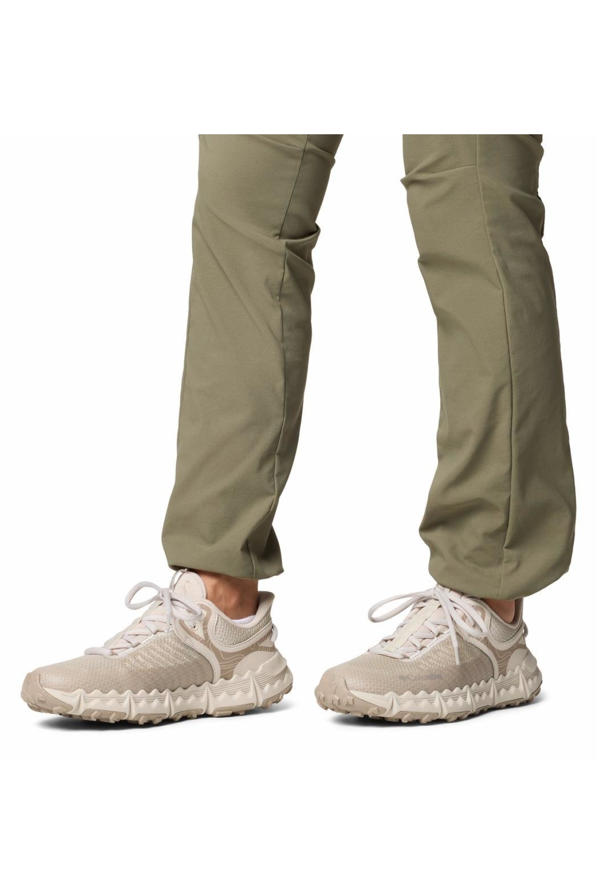 Voyager FLX Kadın Ayakkabı - Görsel 3