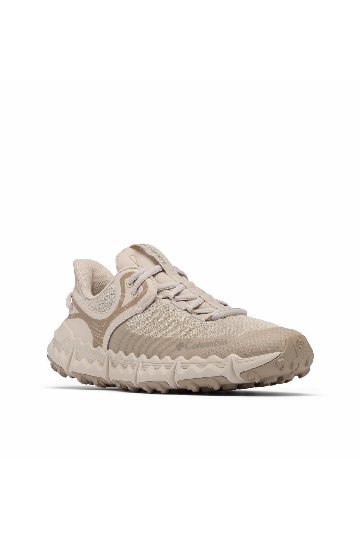 Voyager FLX Kadın Ayakkabı - Görsel 4