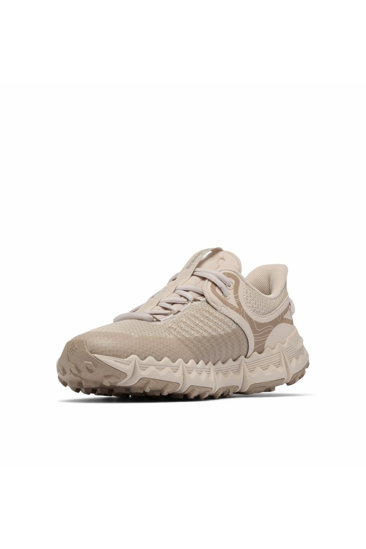 Voyager FLX Kadın Ayakkabı - Görsel 8