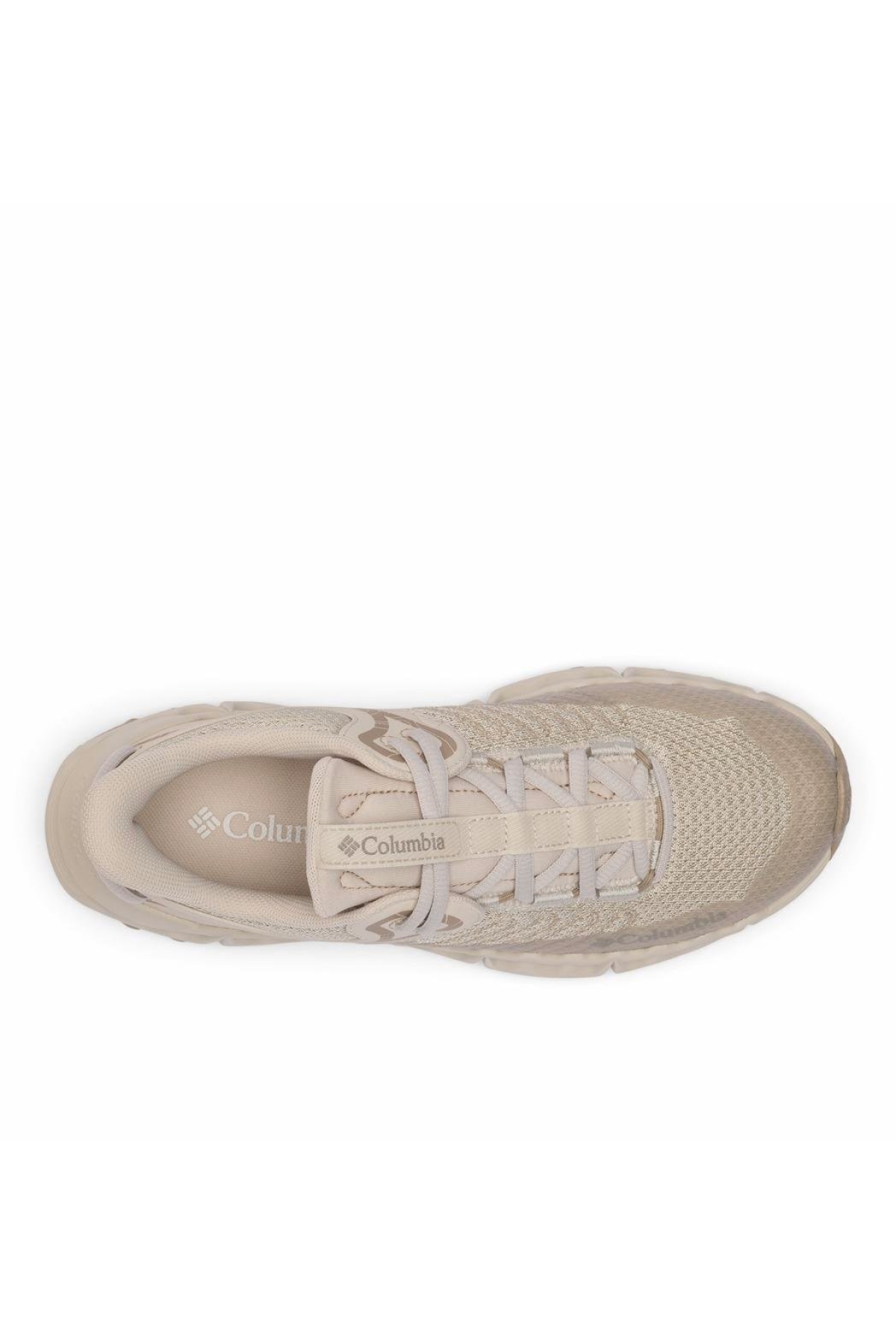 Voyager FLX Kadın Ayakkabı - Görsel 10