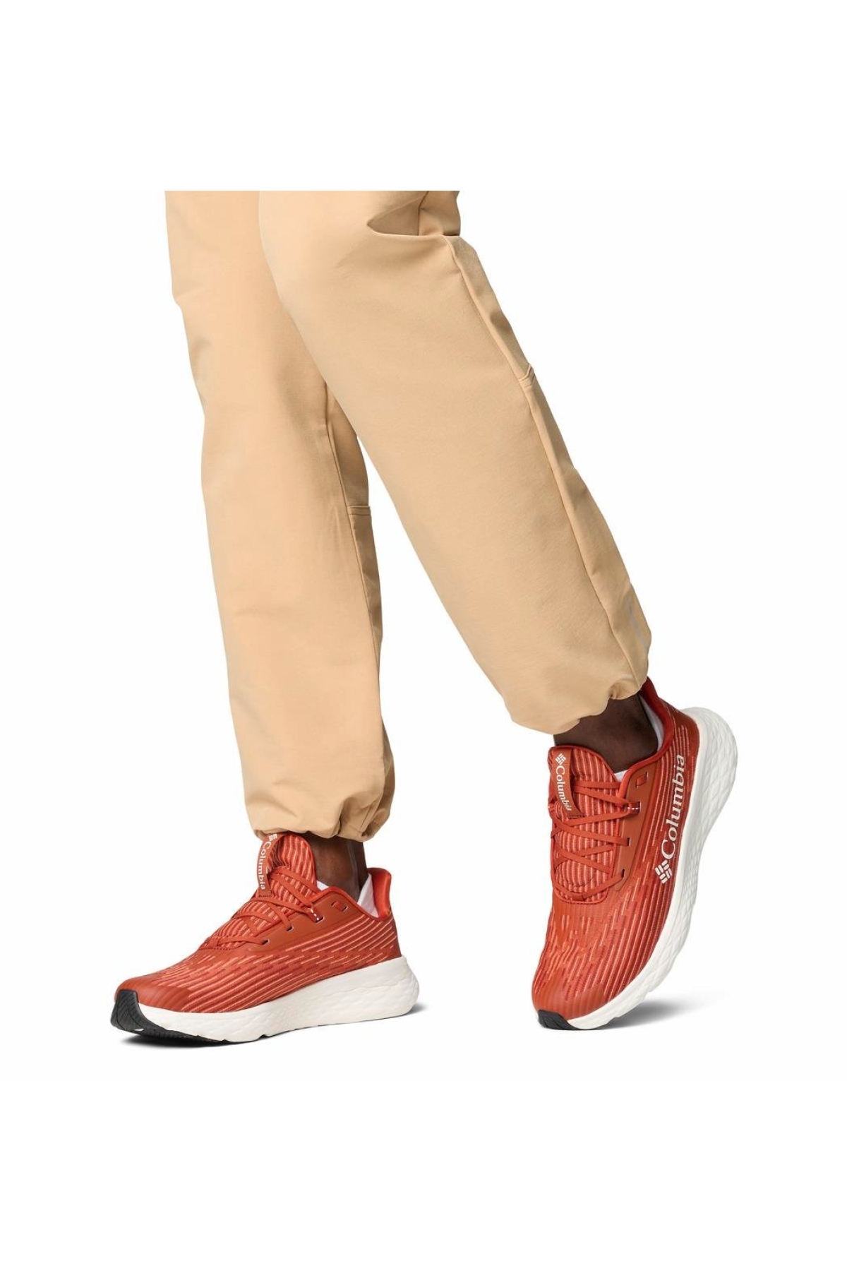 Konos Swift Erkek Ayakkabı - Görsel 3