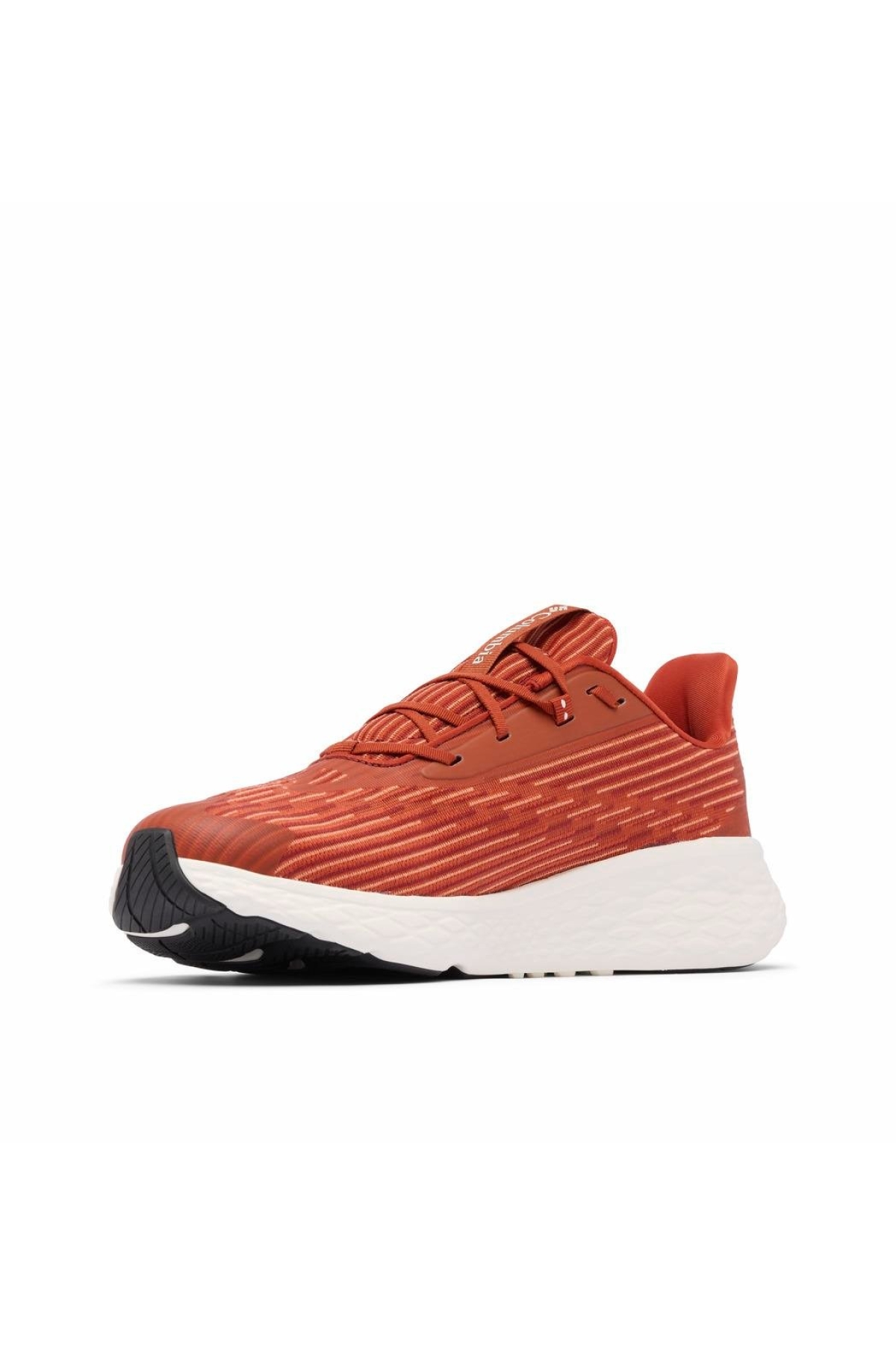 Konos Swift Erkek Ayakkabı - Görsel 8