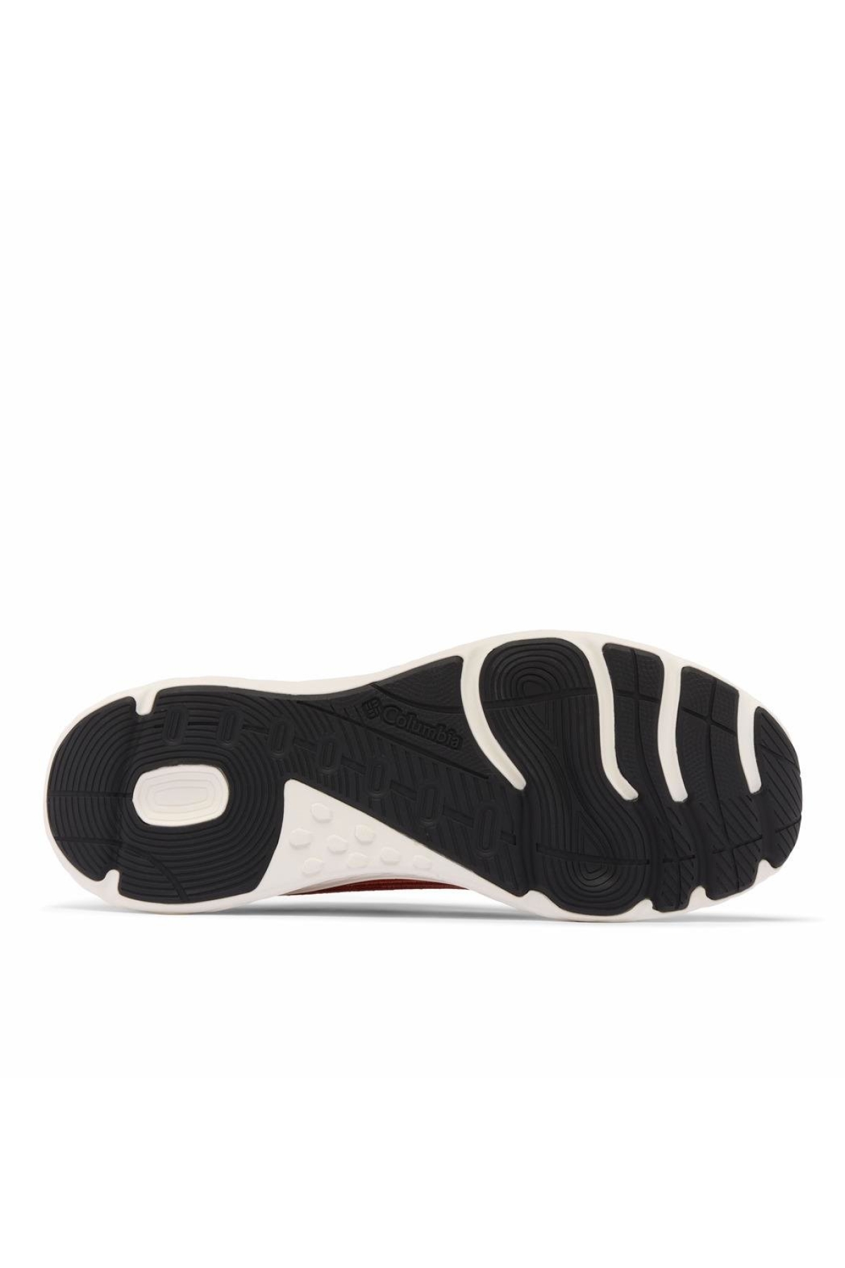 Konos Swift Erkek Ayakkabı - Görsel 11