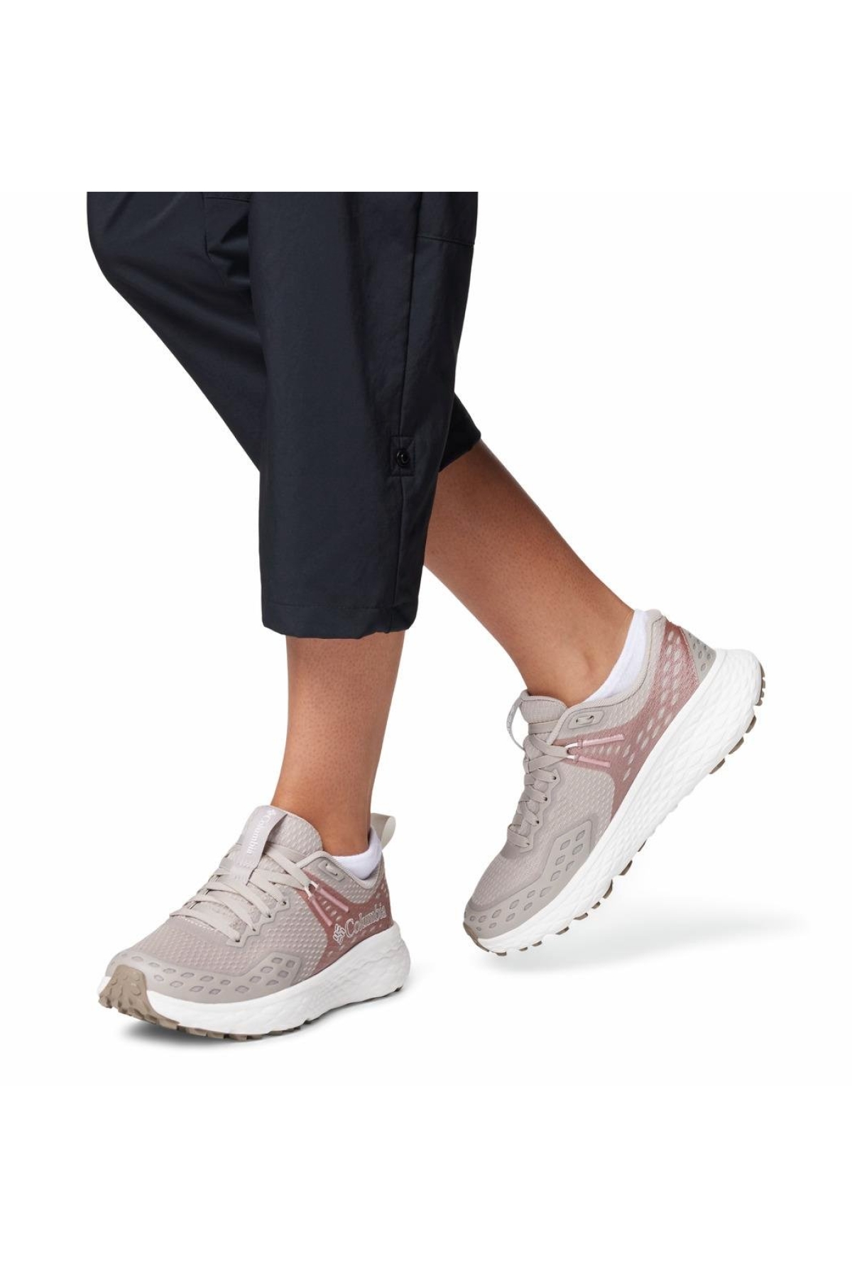Konos TRS Kadın Ayakkabı - Görsel 3