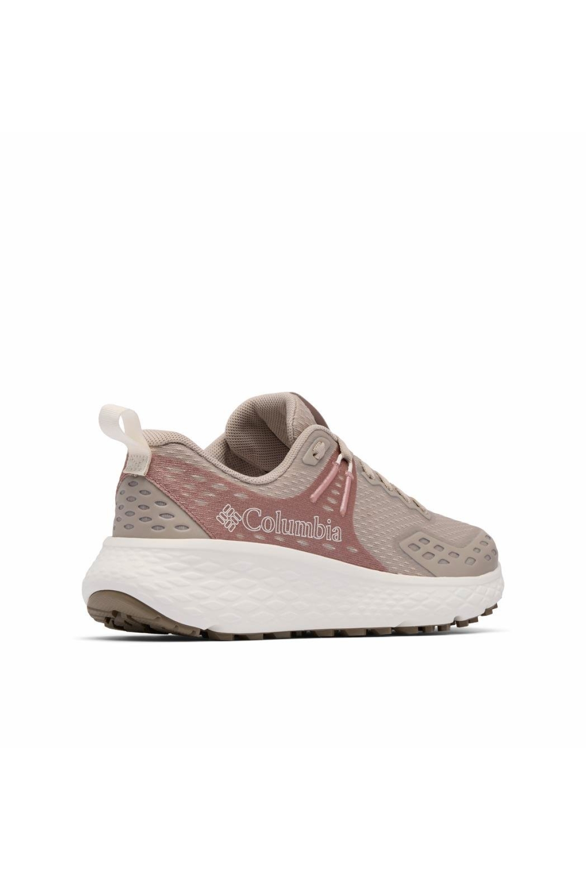 Konos TRS Kadın Ayakkabı - Görsel 6