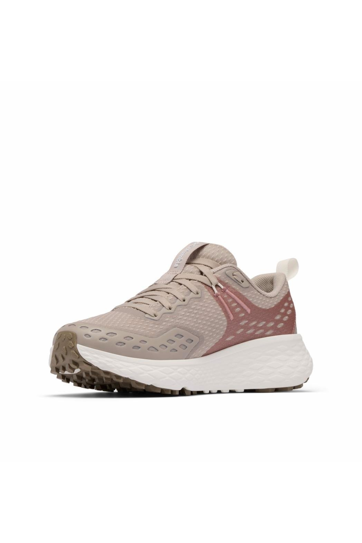 Konos TRS Kadın Ayakkabı - Görsel 8