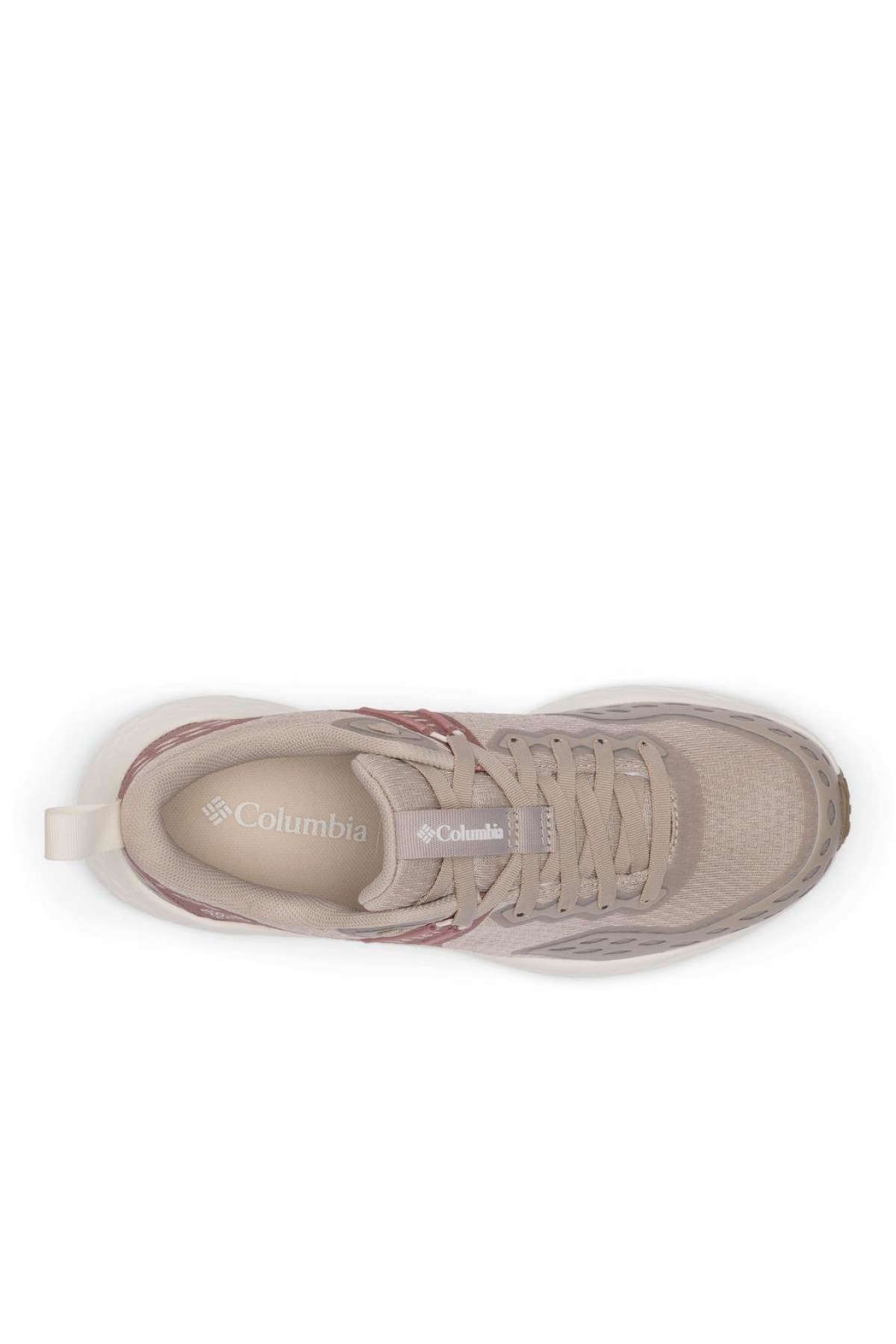 Konos TRS Kadın Ayakkabı - Görsel 10