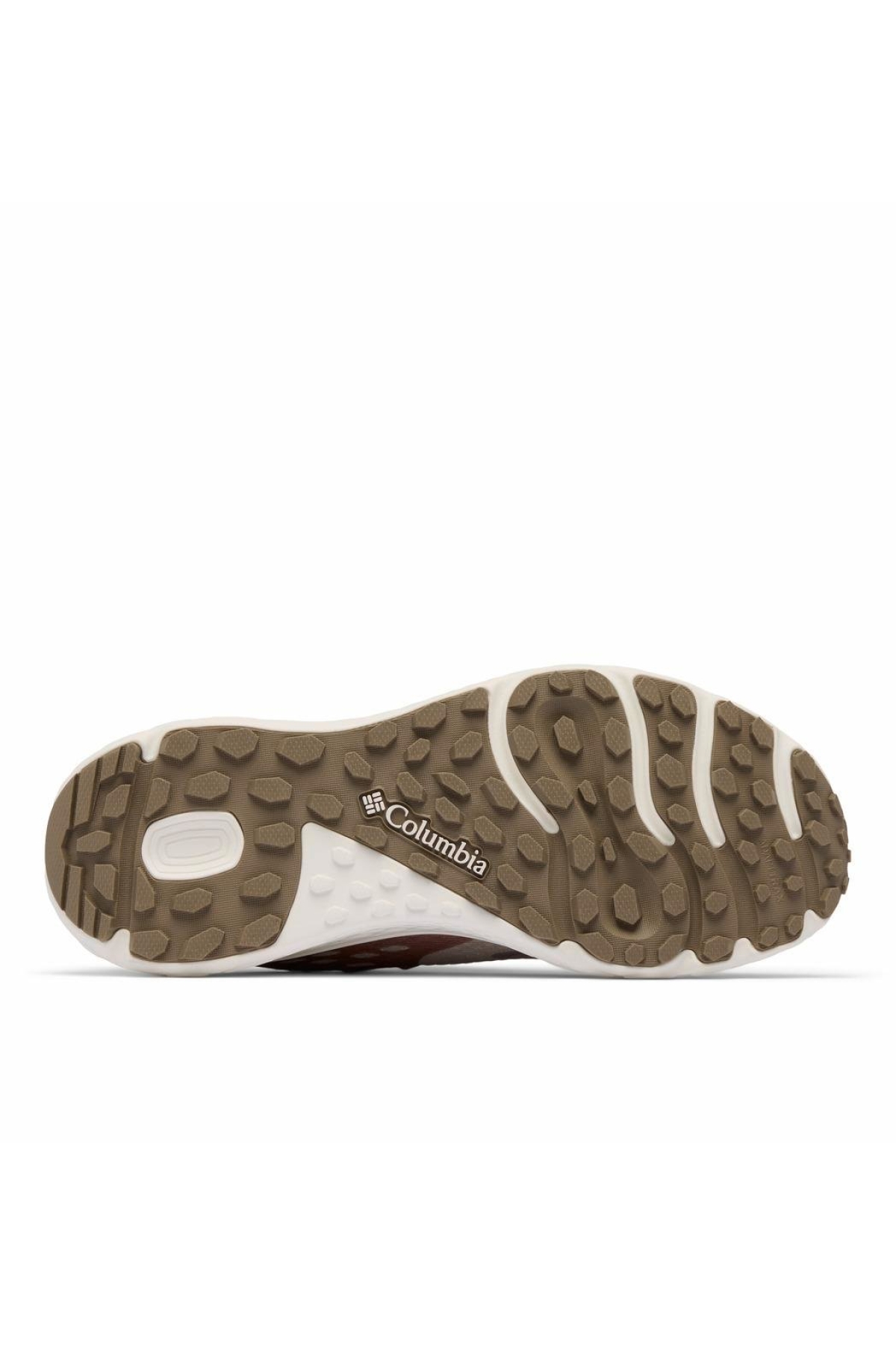 Konos TRS Kadın Ayakkabı - Görsel 11