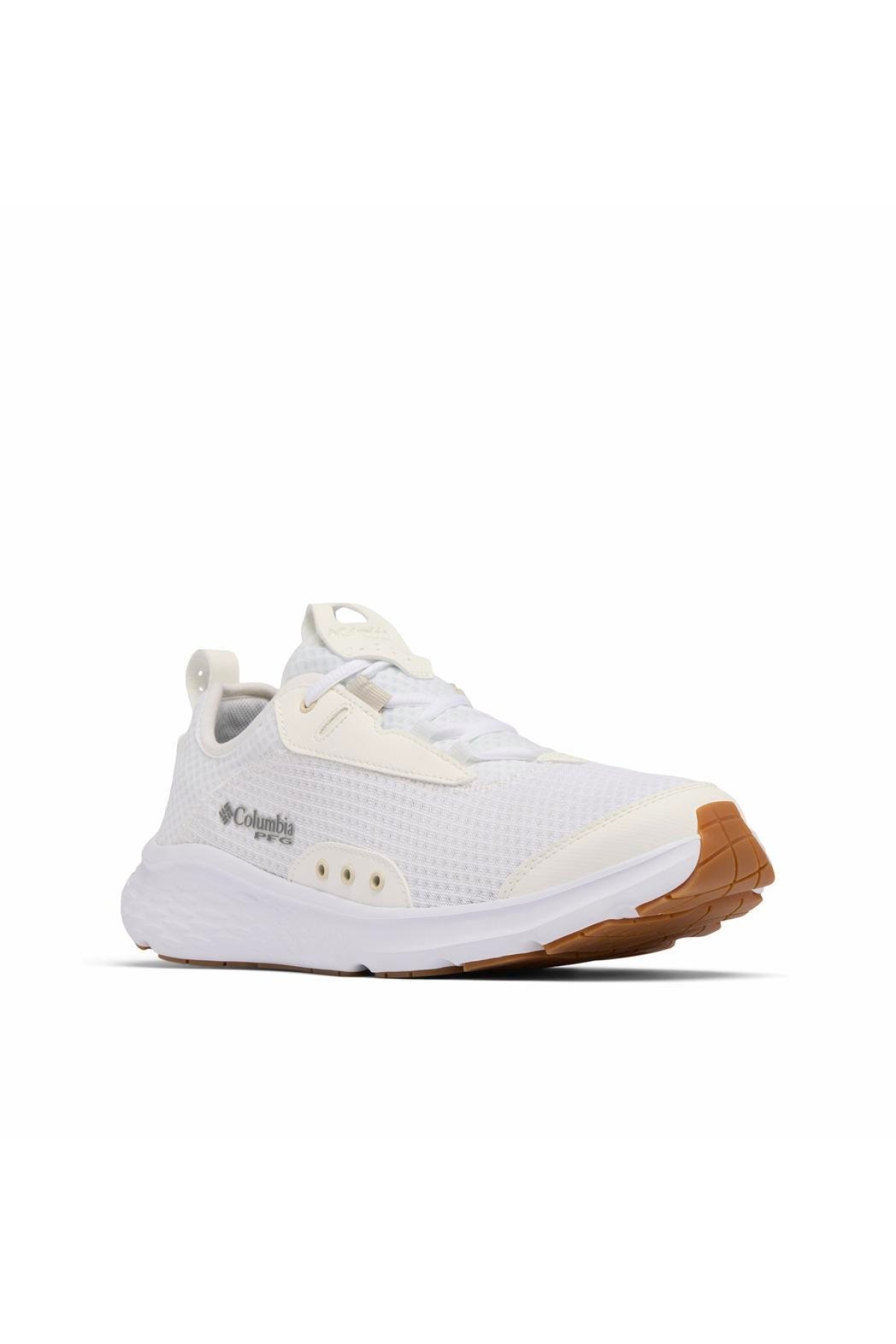 Castback PFG Erkek Ayakkabı - Görsel 4