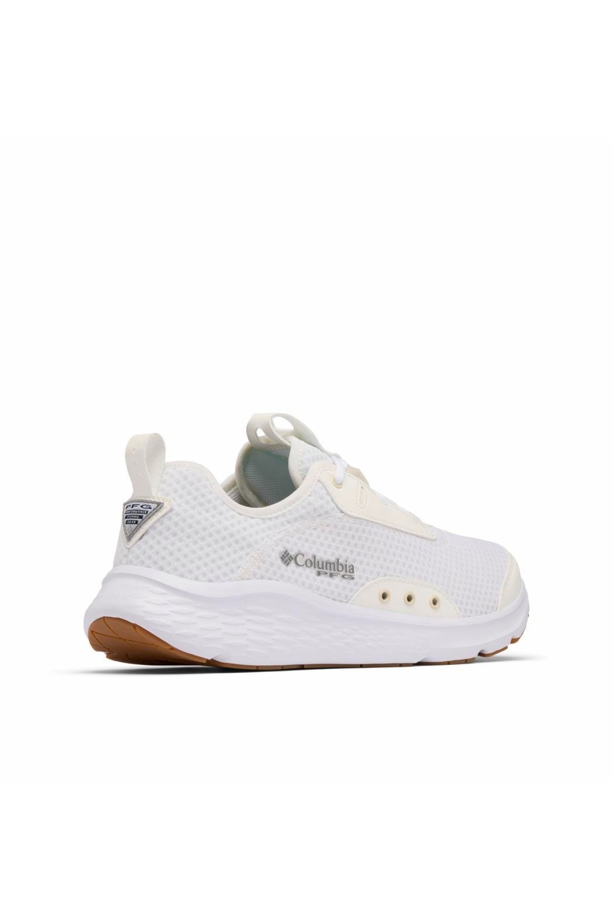 Castback PFG Erkek Ayakkabı - Görsel 6