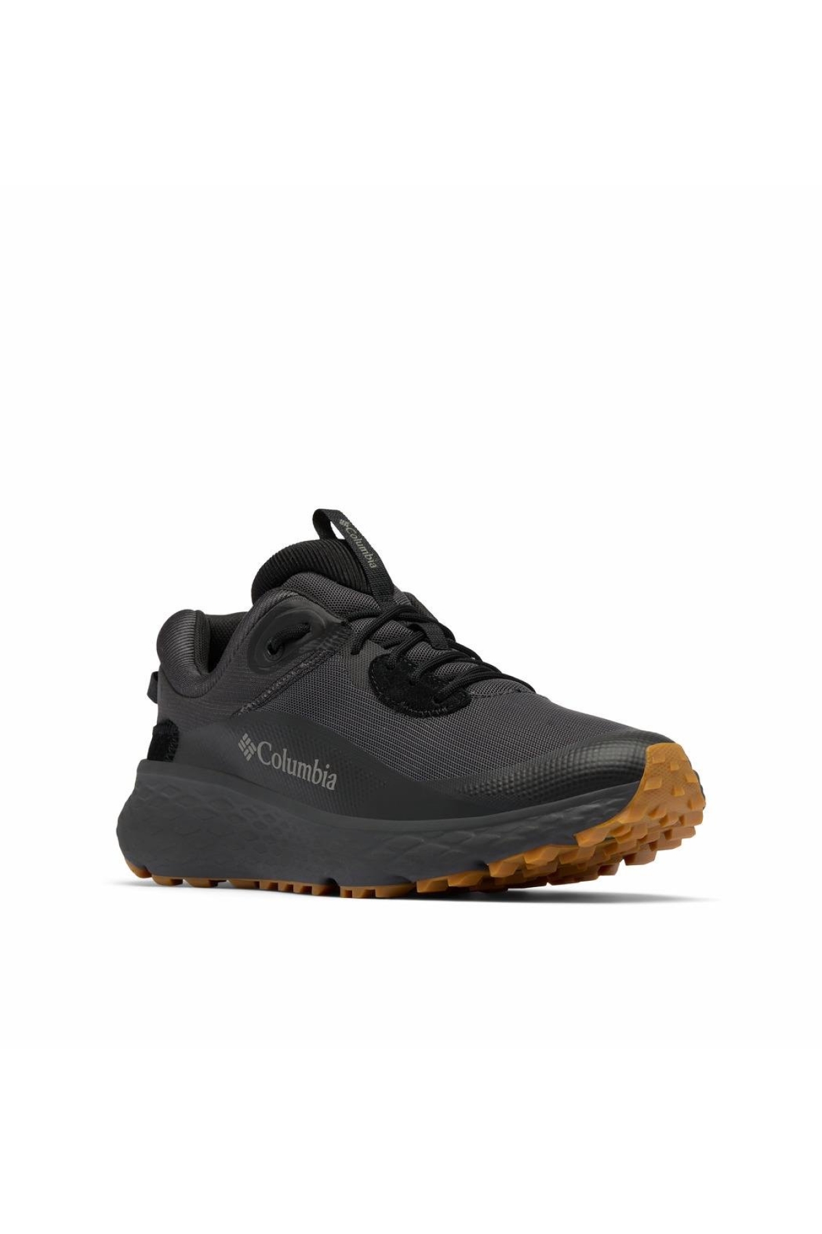 Terrastride CRZ Erkek Ayakkabı - Görsel 3