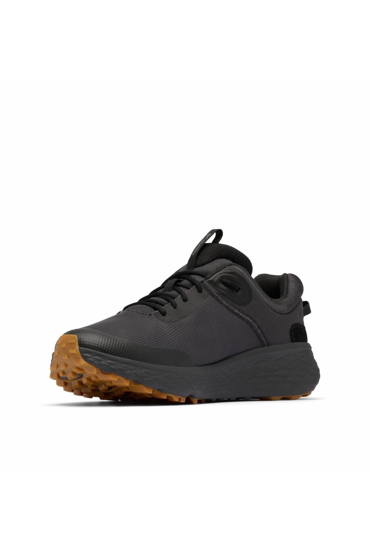 Terrastride CRZ Erkek Ayakkabı - Görsel 5