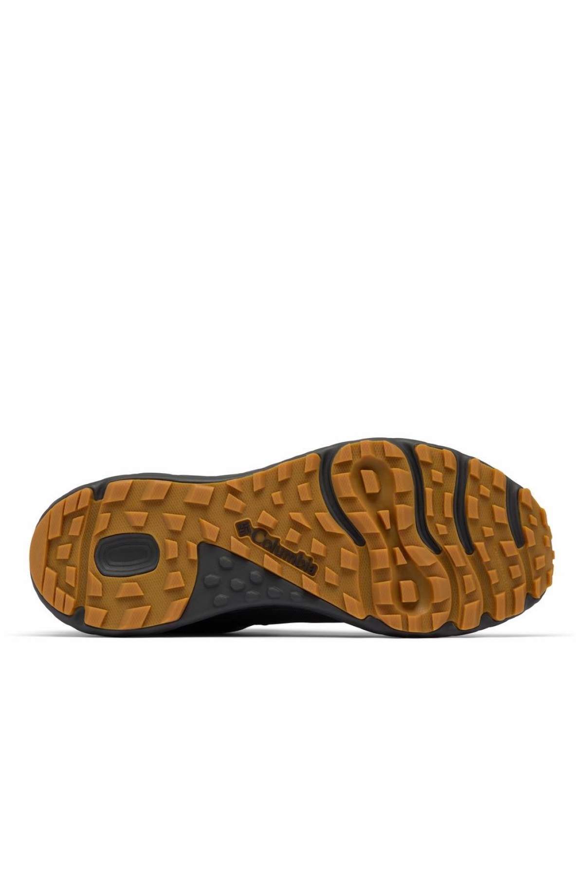 Terrastride CRZ Erkek Ayakkabı - Görsel 6