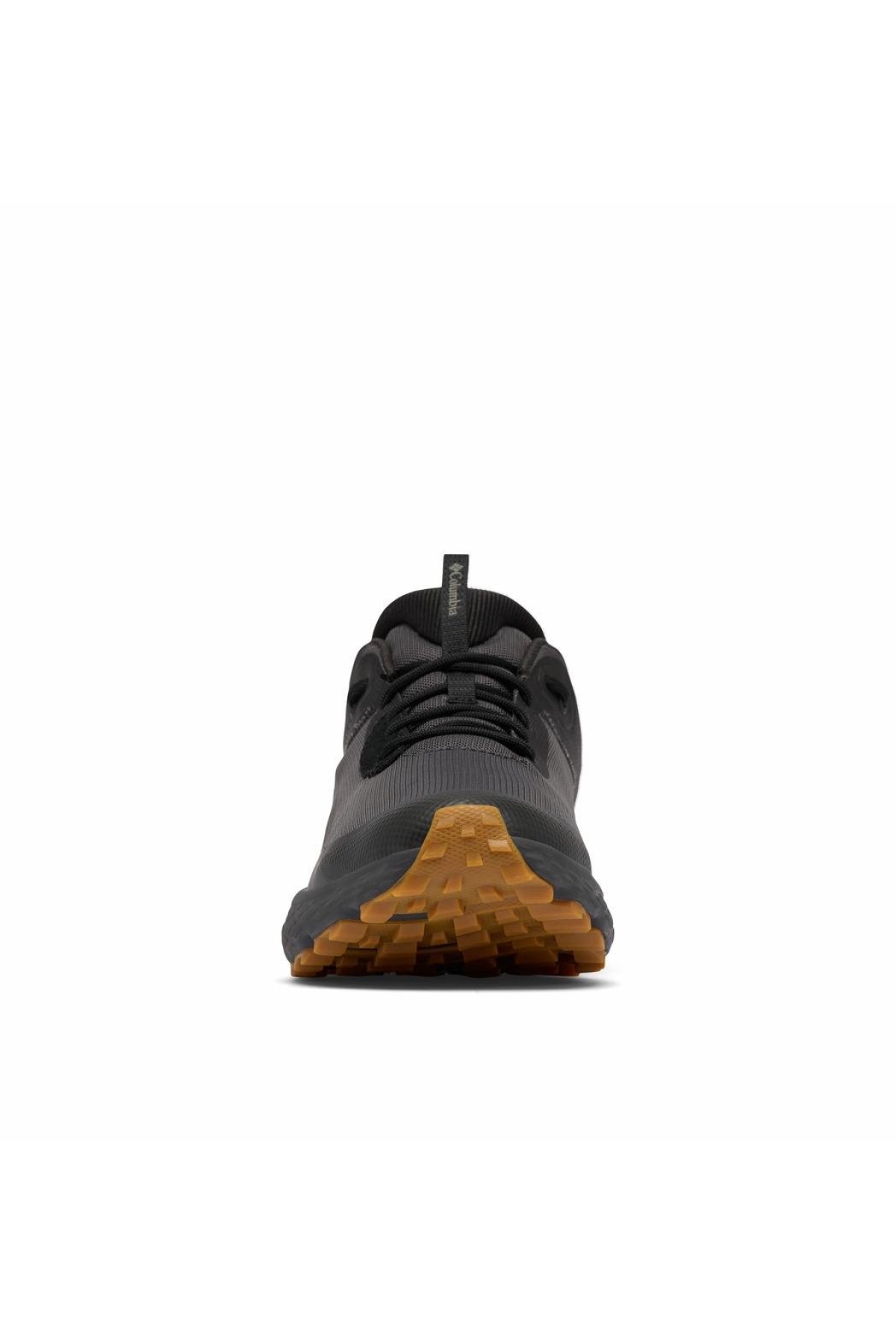 Terrastride CRZ Erkek Ayakkabı - Görsel 7