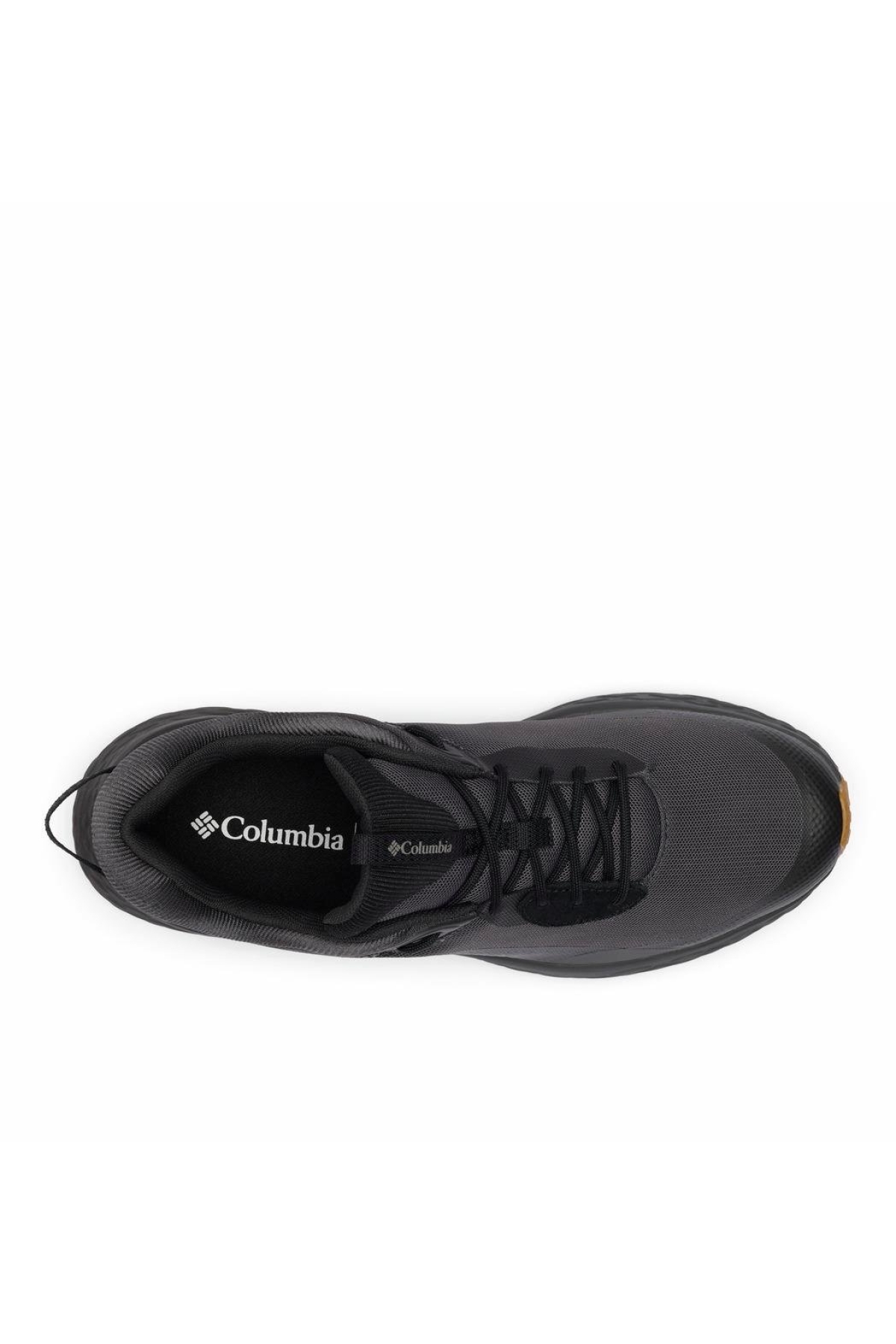 Terrastride CRZ Erkek Ayakkabı - Görsel 8