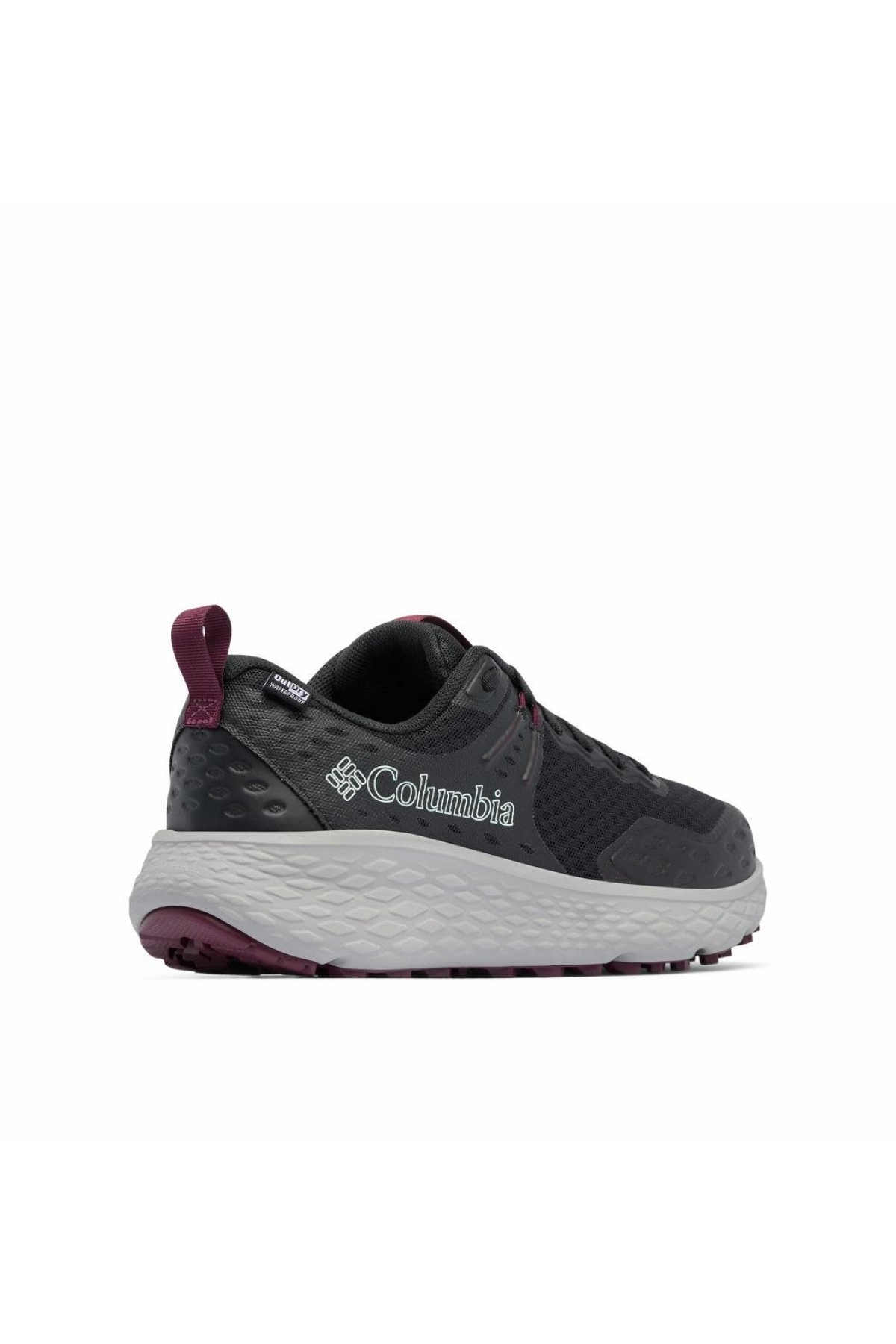 Konos TRS Outdry Kadın Ayakkabı - Görsel 4