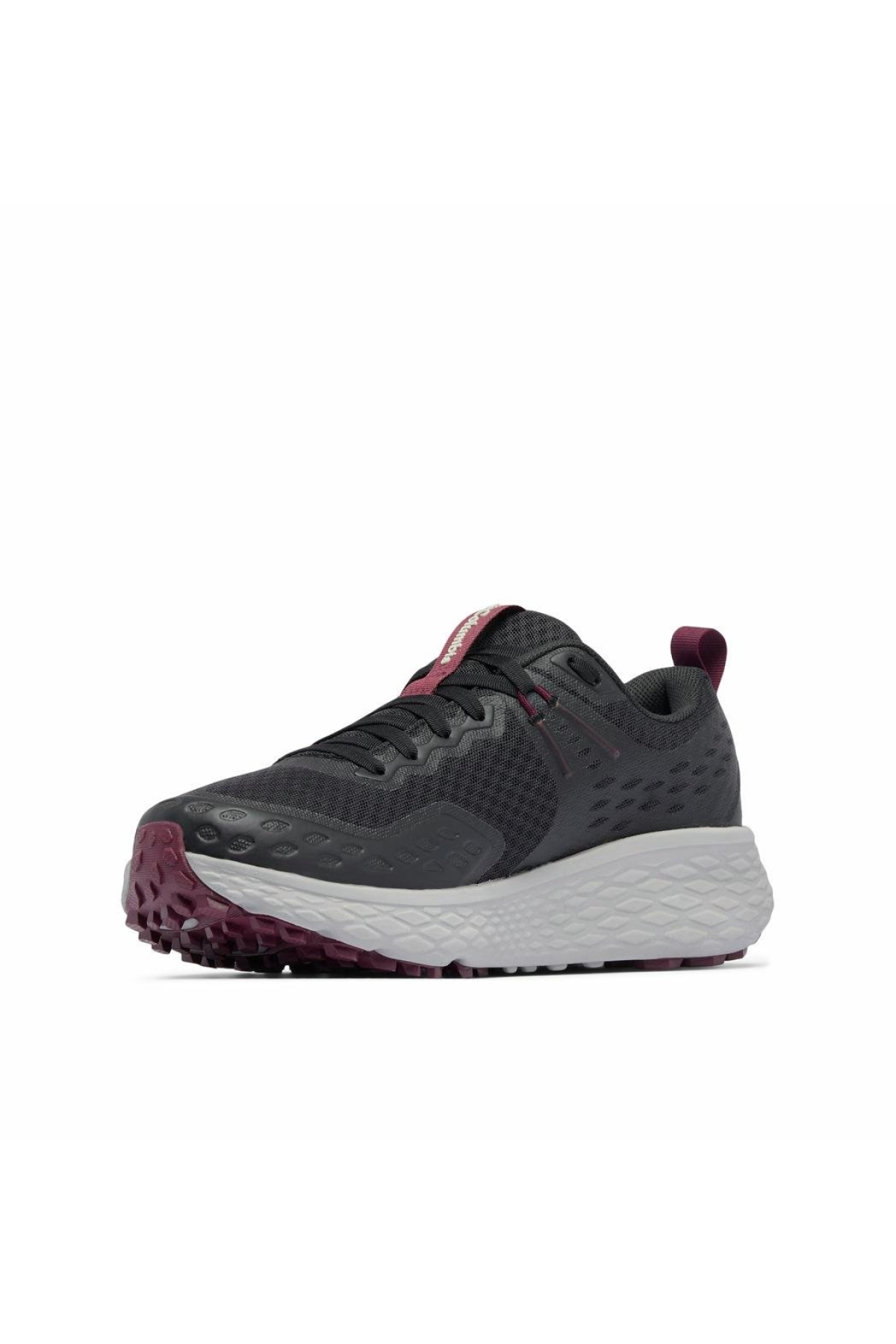 Konos TRS Outdry Kadın Ayakkabı - Görsel 7
