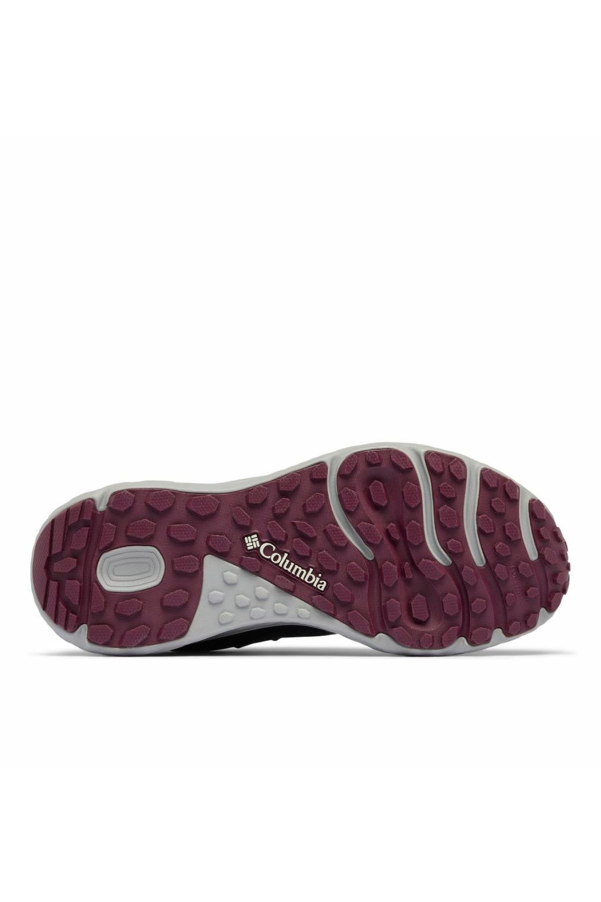 Konos TRS Outdry Kadın Ayakkabı - Görsel 8