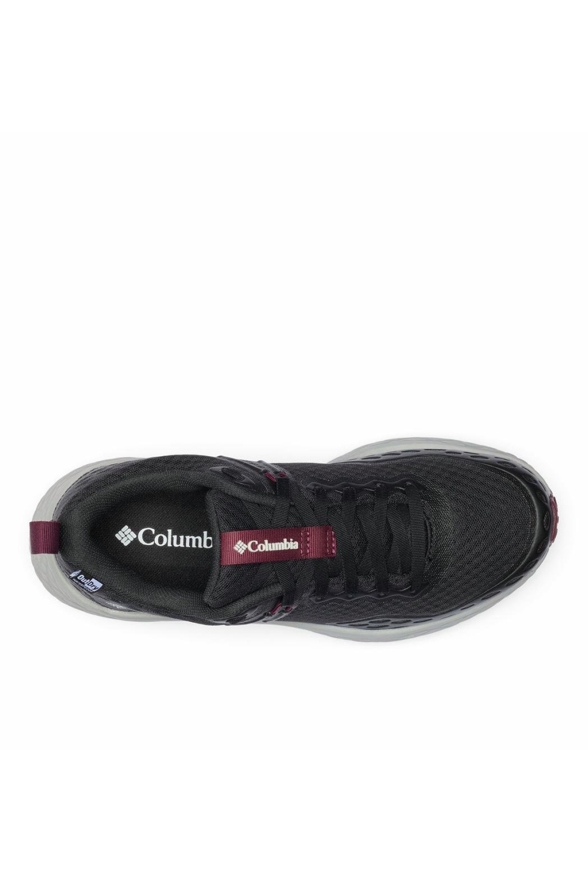 Konos TRS Outdry Kadın Ayakkabı - Görsel 10