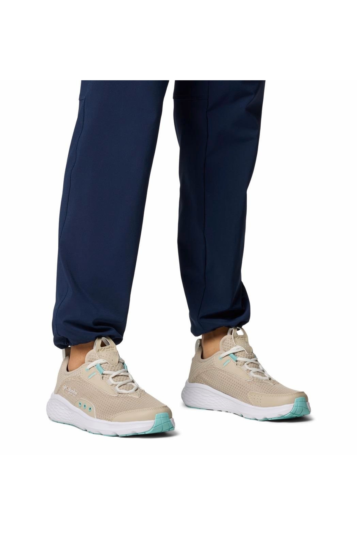 Castback PFG Kadın Ayakkabı - Görsel 3