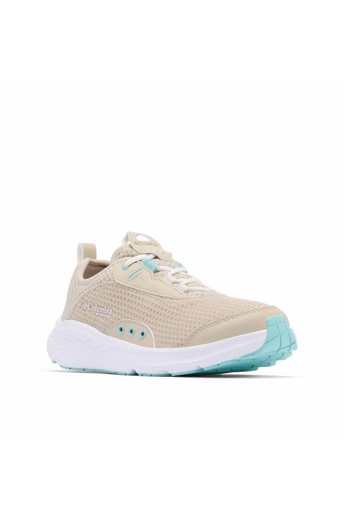 Castback PFG Kadın Ayakkabı - Görsel 4