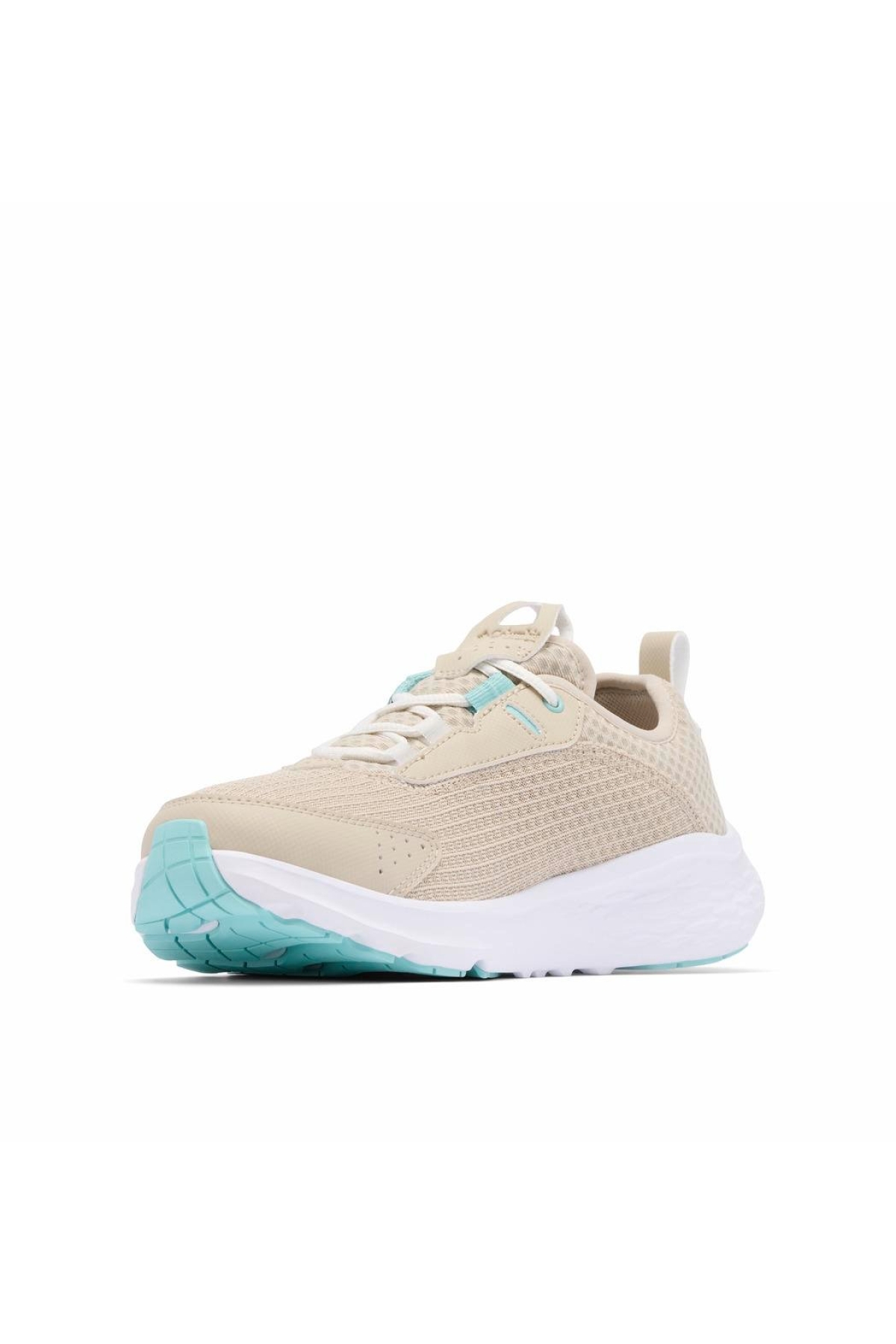 Castback PFG Kadın Ayakkabı - Görsel 8