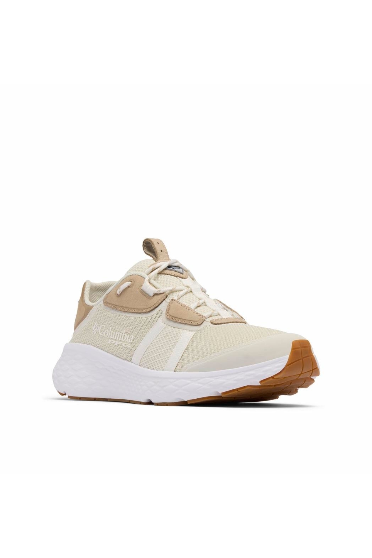 Castback TC PFG Erkek Ayakkabı - Görsel 4