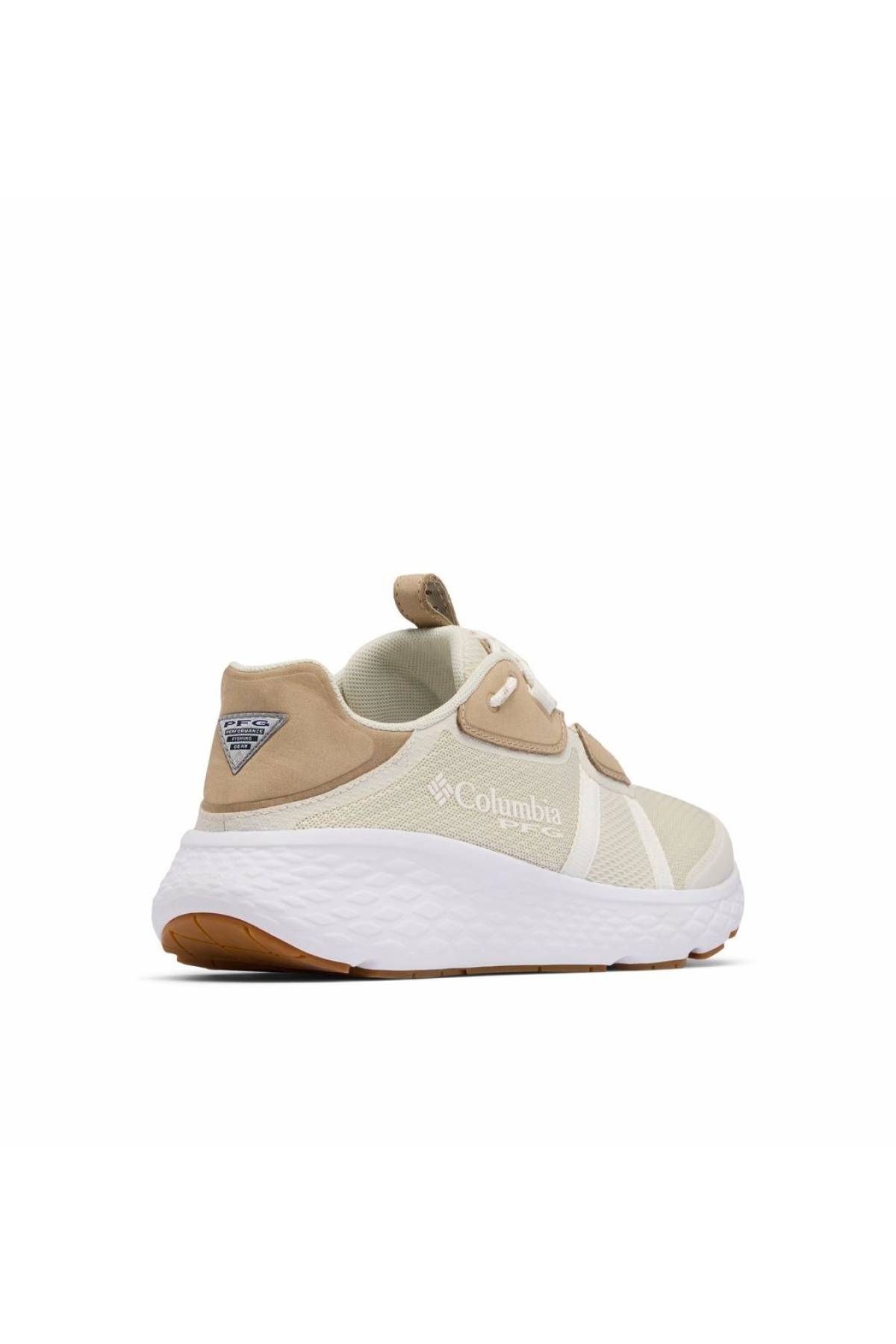 Castback TC PFG Erkek Ayakkabı - Görsel 6