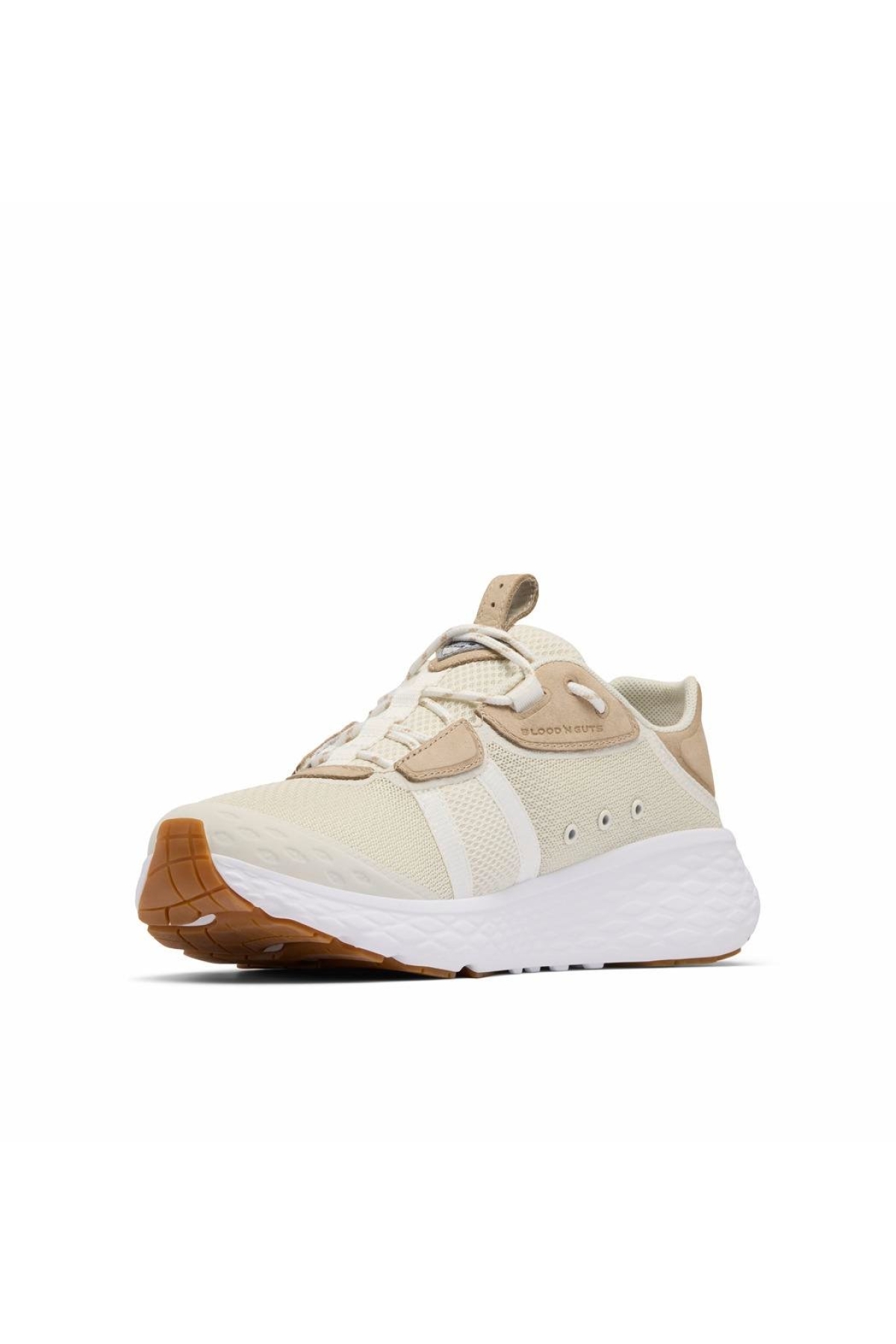 Castback TC PFG Erkek Ayakkabı - Görsel 8