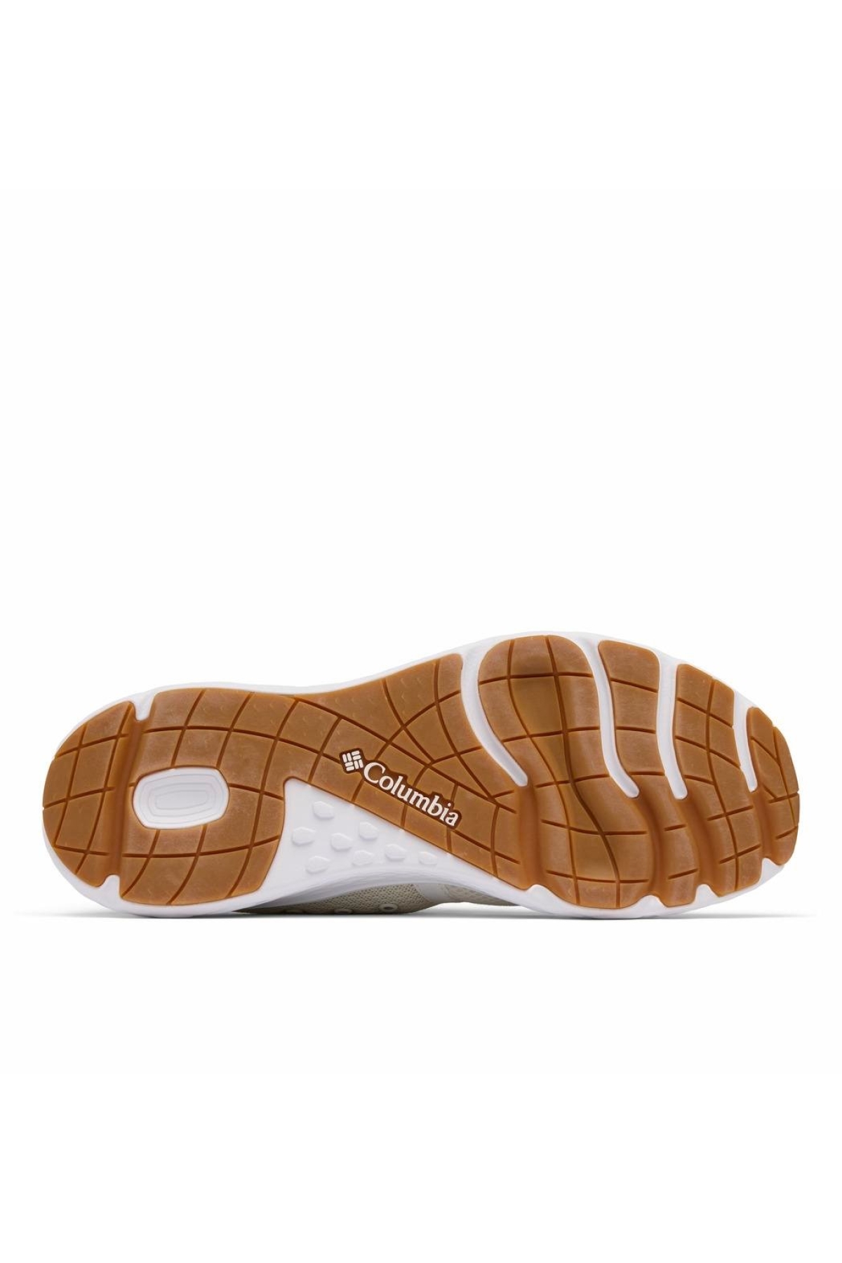 Castback TC PFG Erkek Ayakkabı - Görsel 11