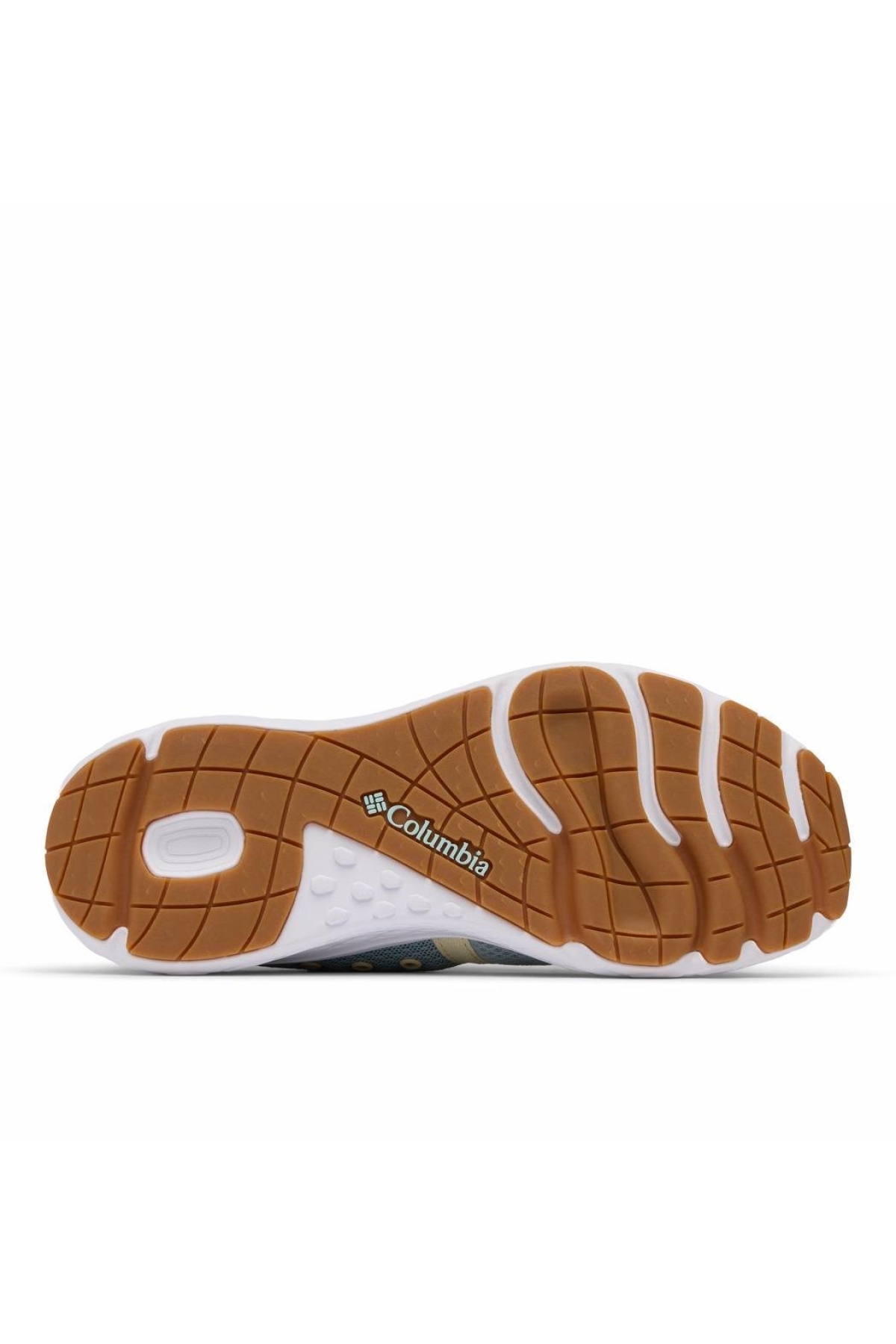 Castback TC PFG Kadın Ayakkabı - Görsel 11