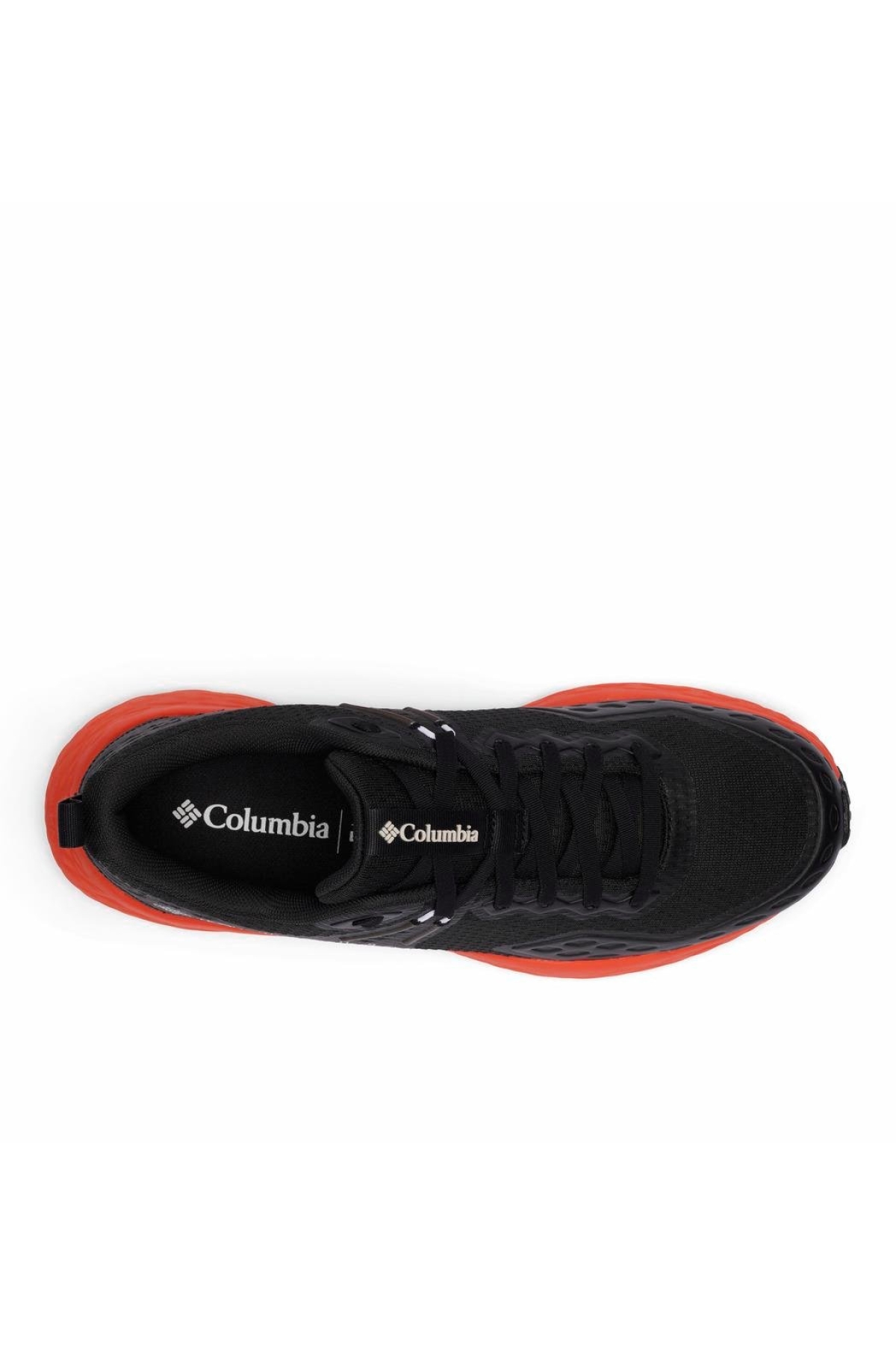 Columbia Columbia Gri Konos TRS Erkek Ayakkabı Flo'da! Gri - 10. görsel