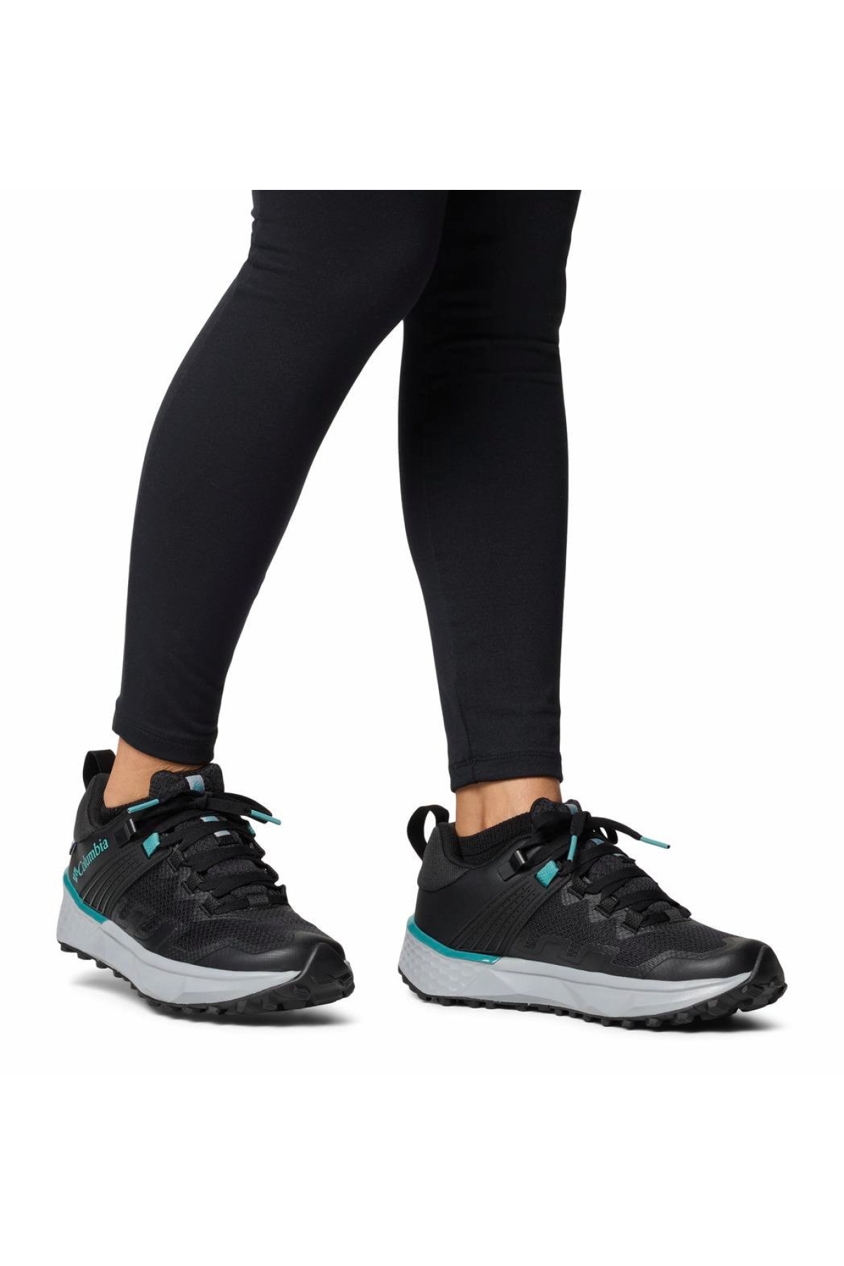 Facet 75 Outdry Kadın Ayakkabı - Görsel 3