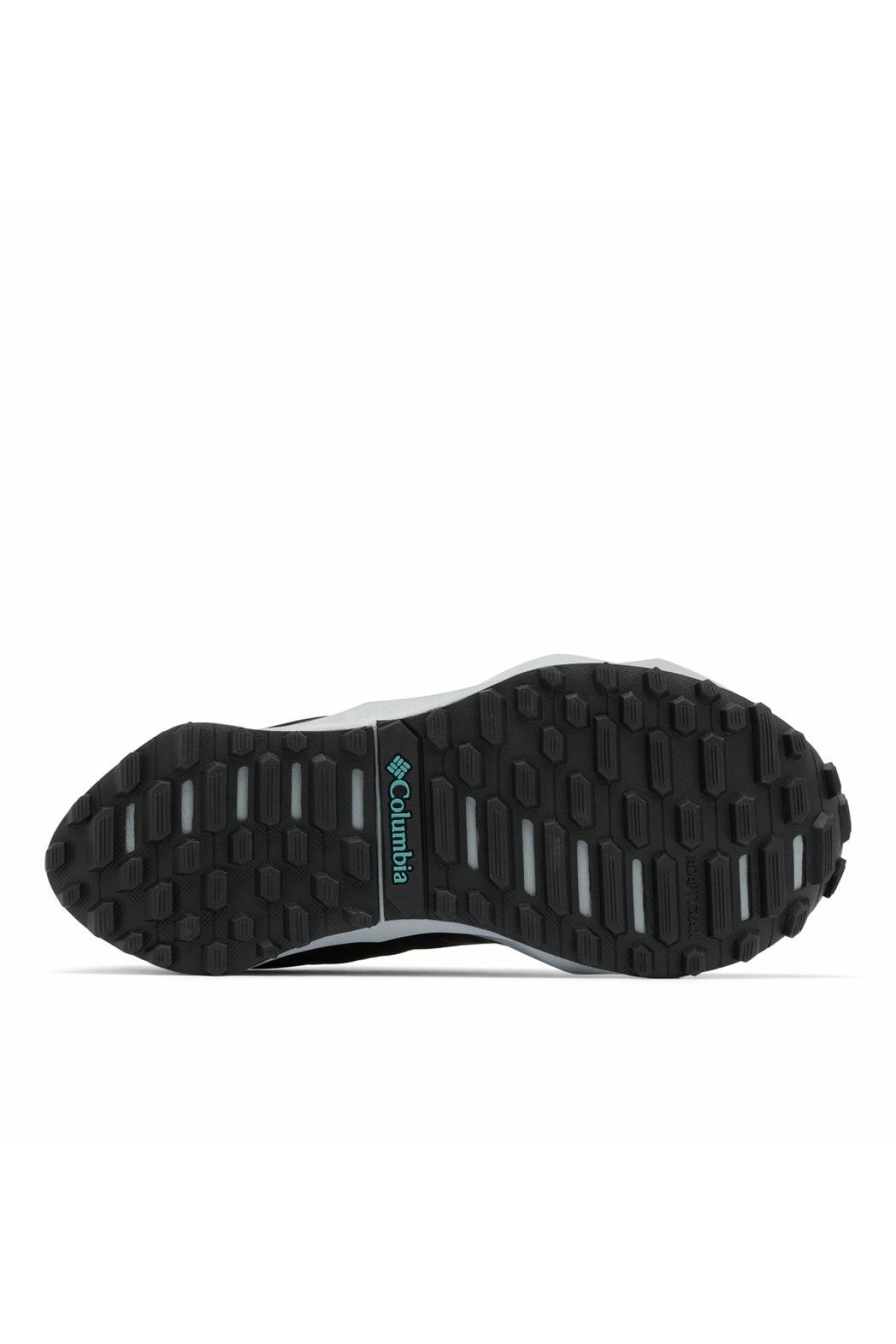 Facet 75 Outdry Kadın Ayakkabı - Görsel 7