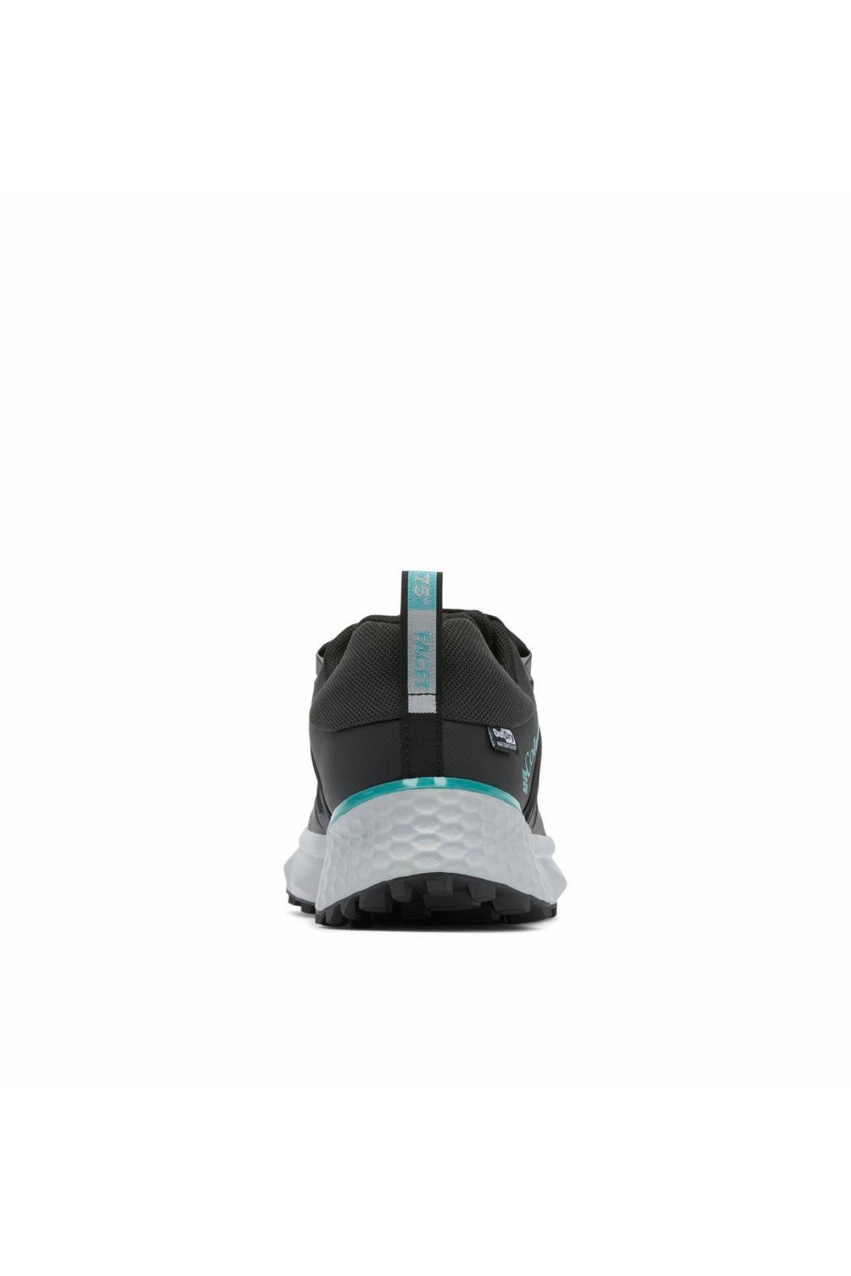 Facet 75 Outdry Kadın Ayakkabı - Görsel 10