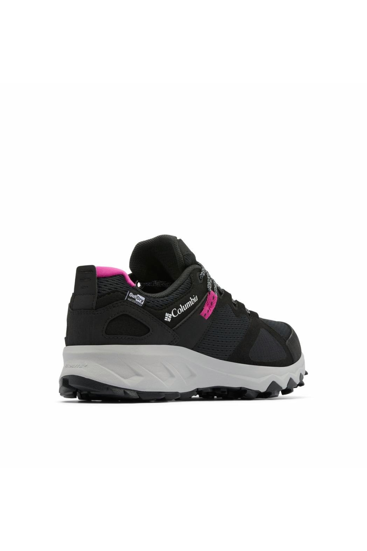 Peakfreak Hera Outdry Kadın Ayakkabı - Görsel 11